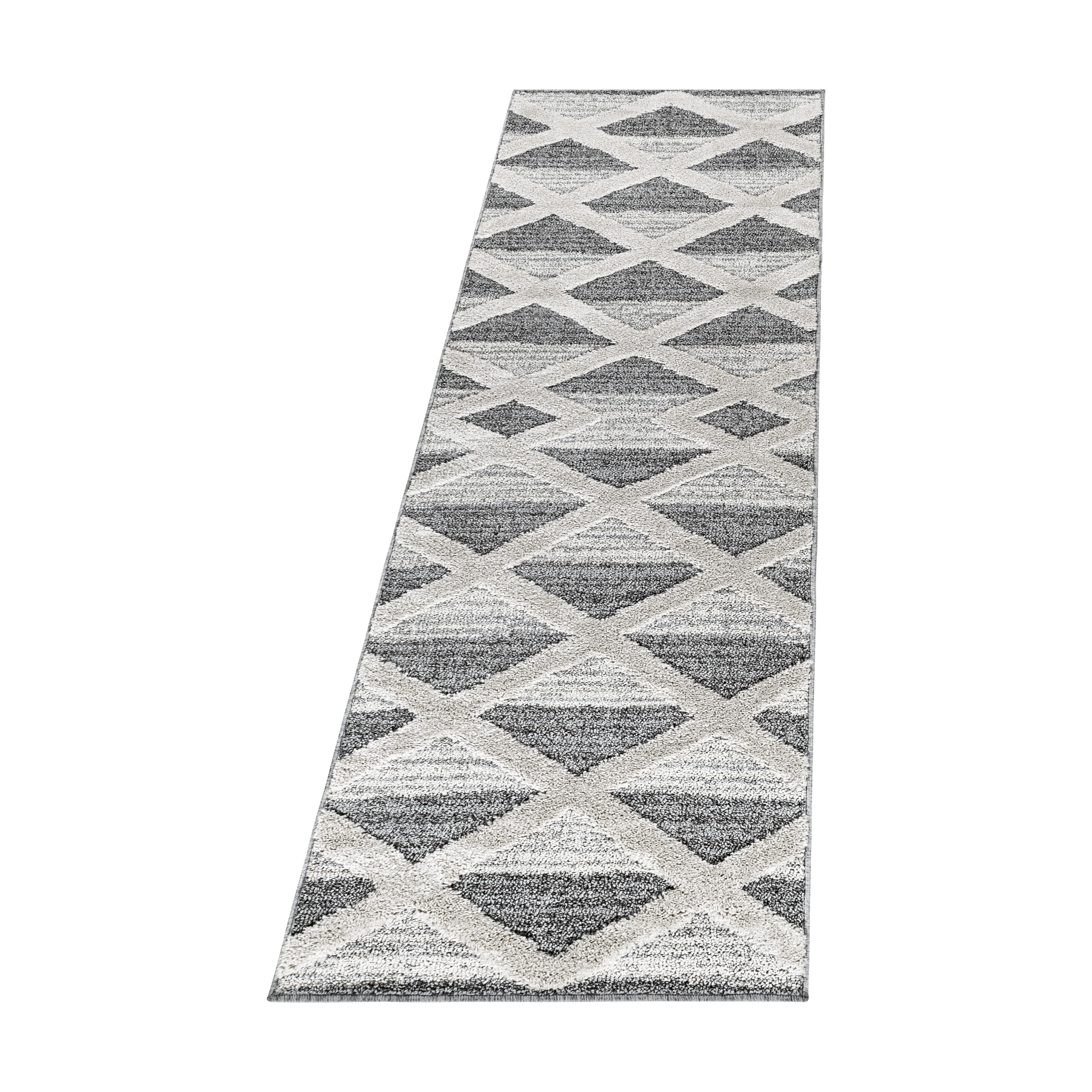 4709-Grey-5-Läufer