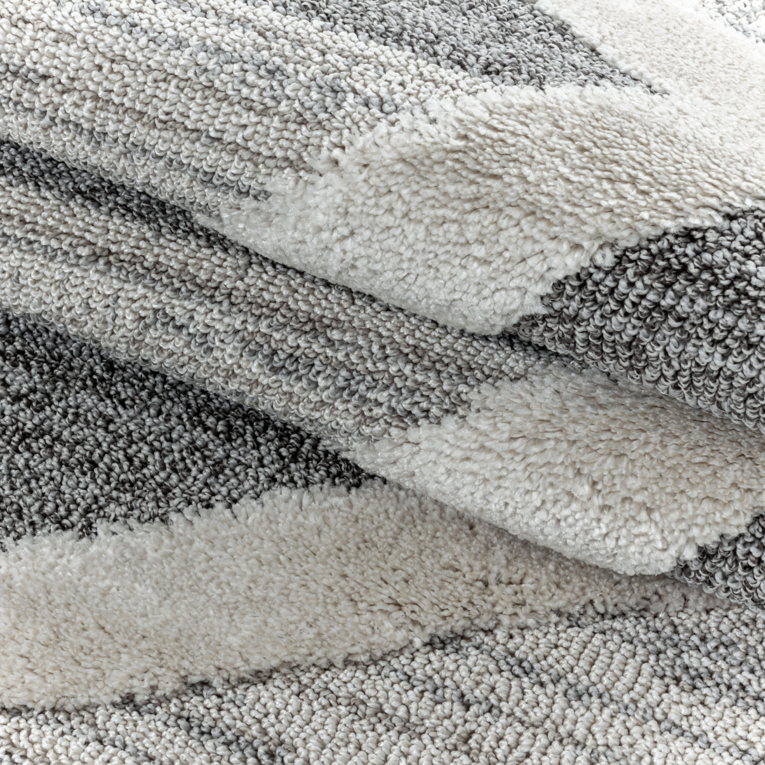4709-Grey-8-Nahaufnahme