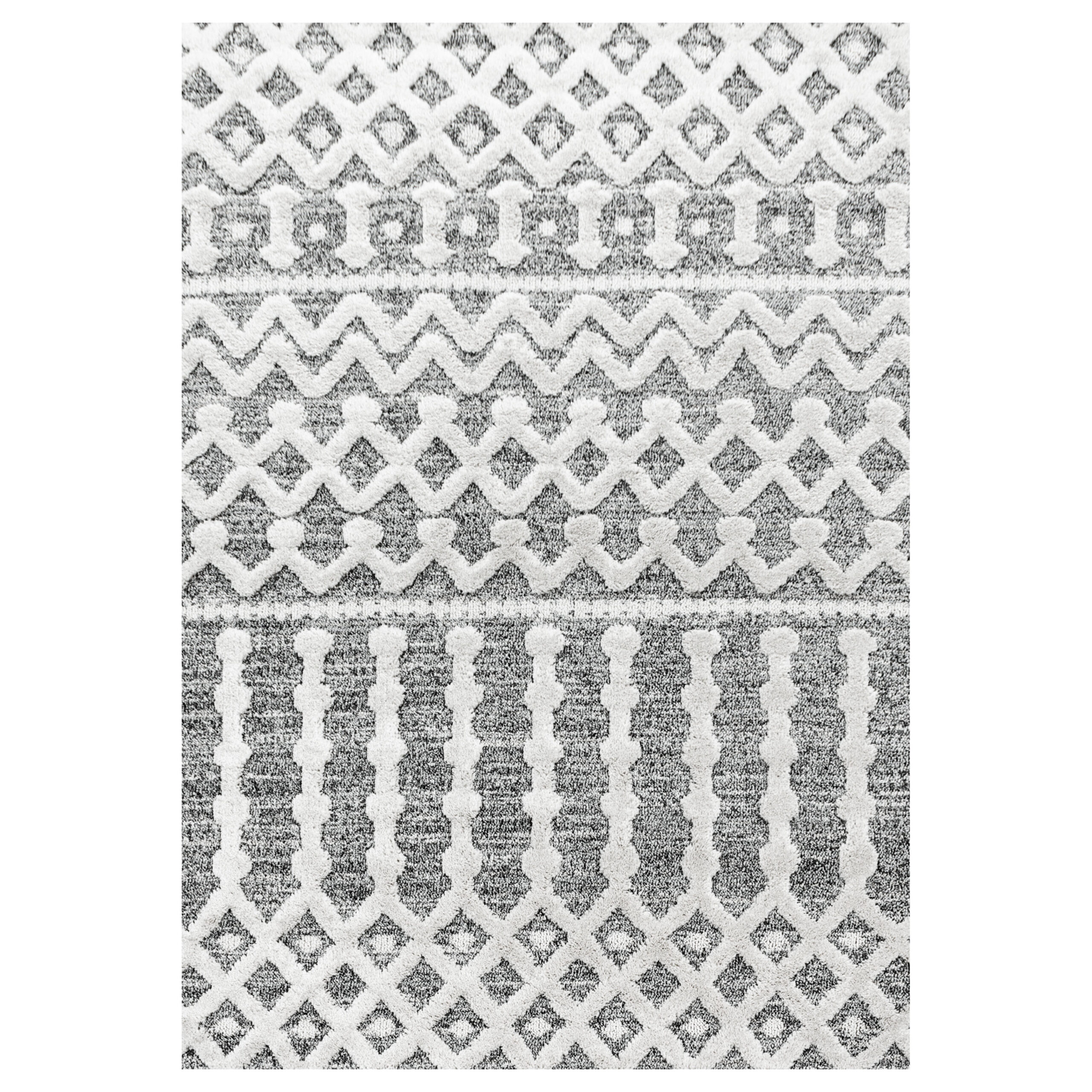 4710-Grey-1-Front