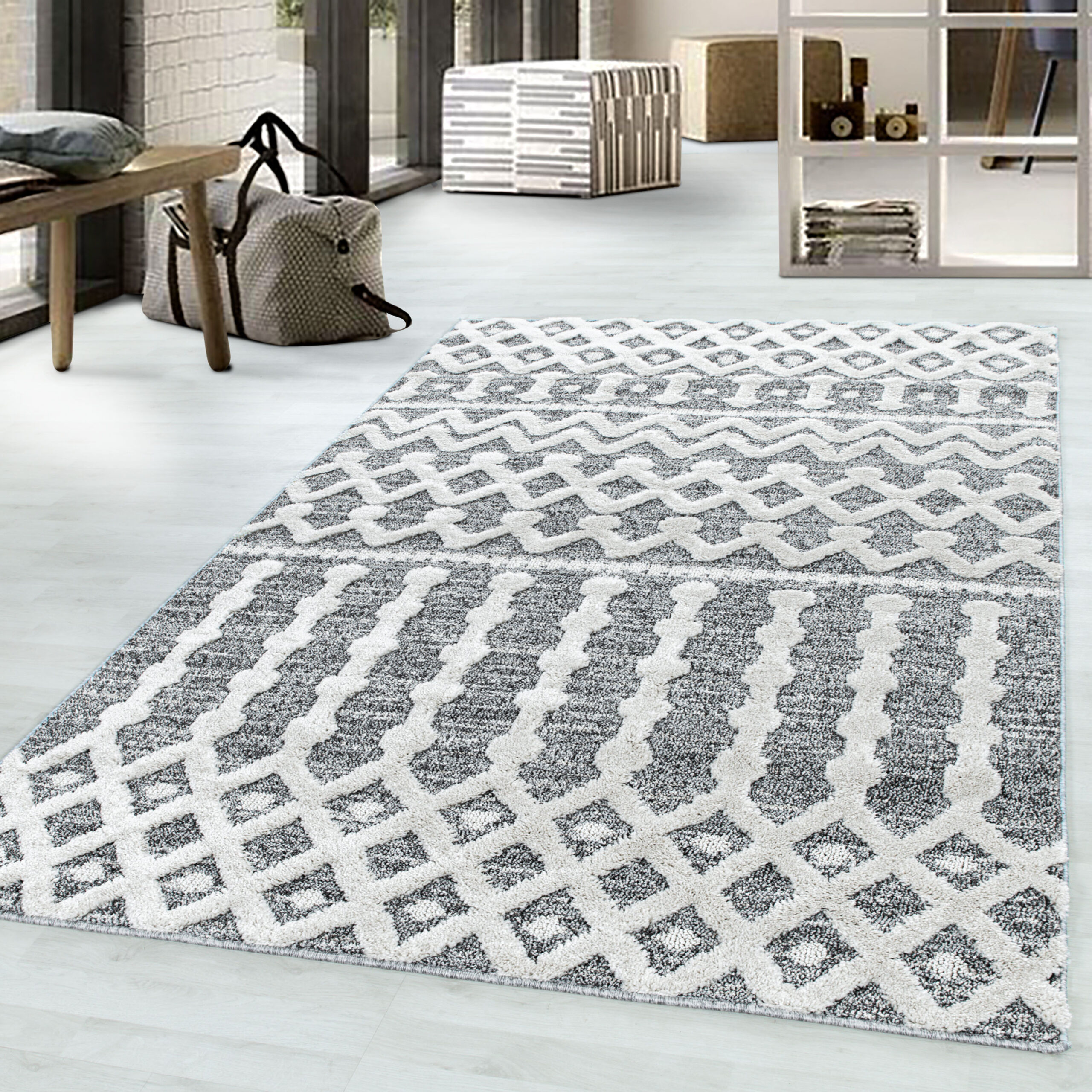 4710-Grey-2-Winkel