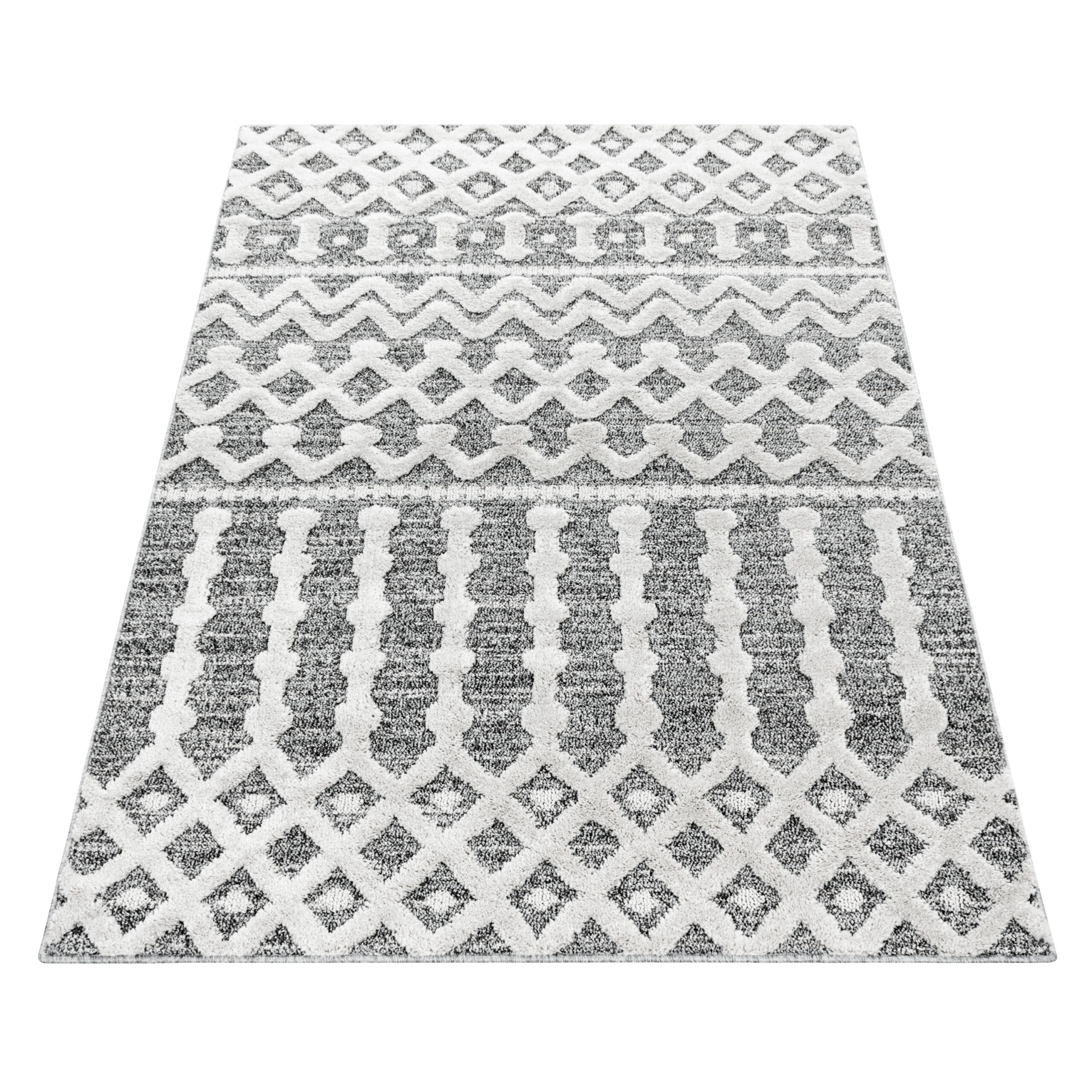 4710-Grey-3-Perspektive
