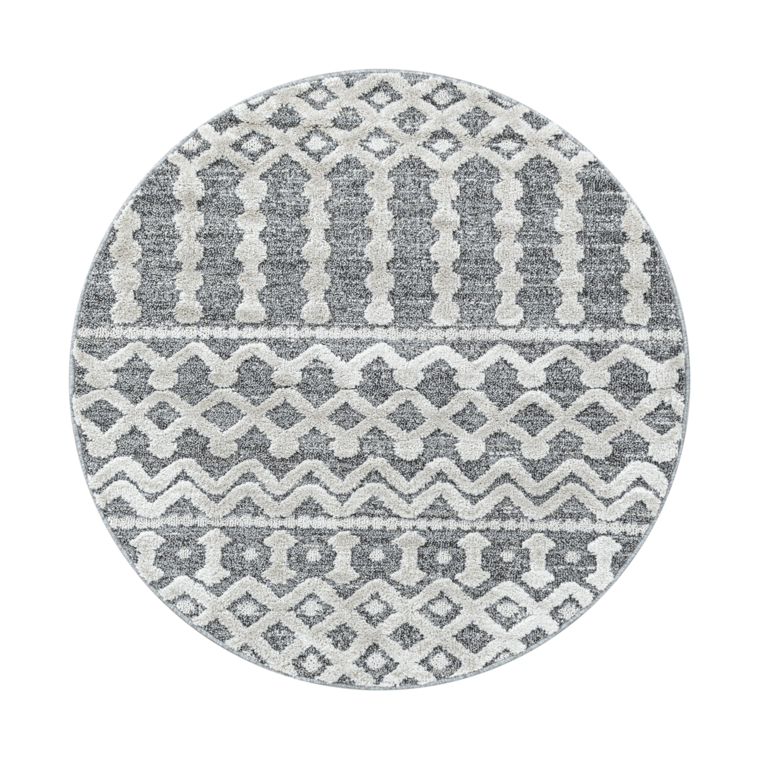 4710-Grey-4-Rund