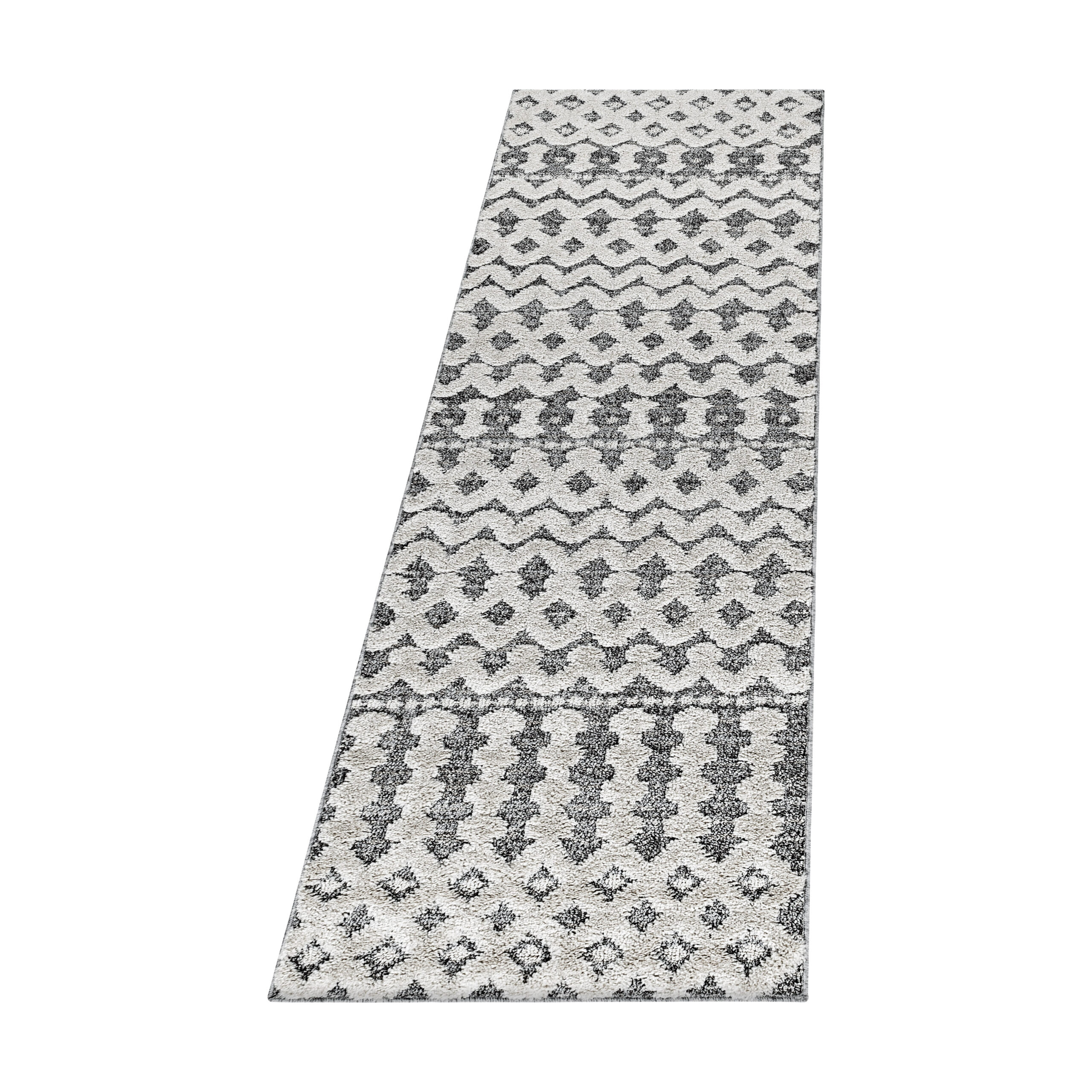 4710-Grey-5-Läufer