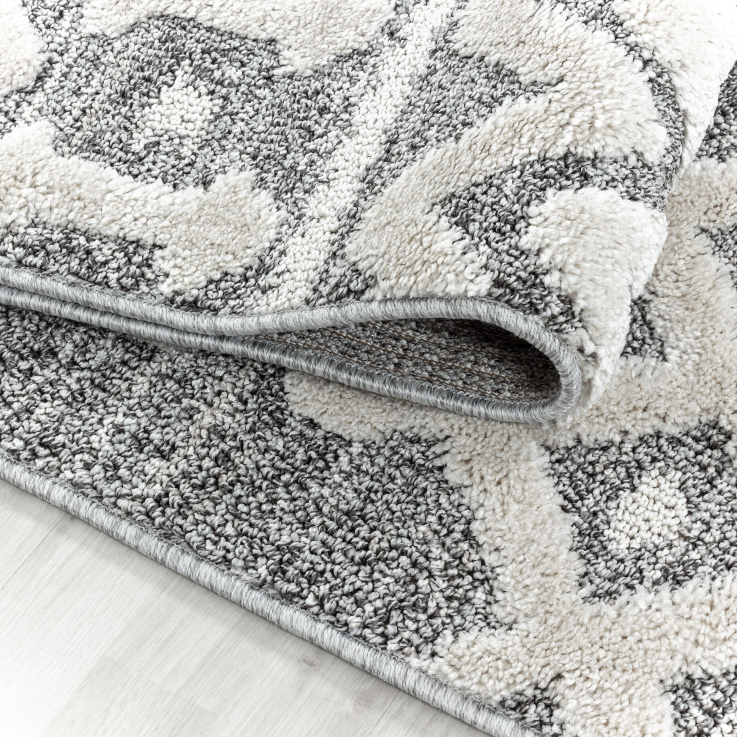 4710-Grey-7-Falten