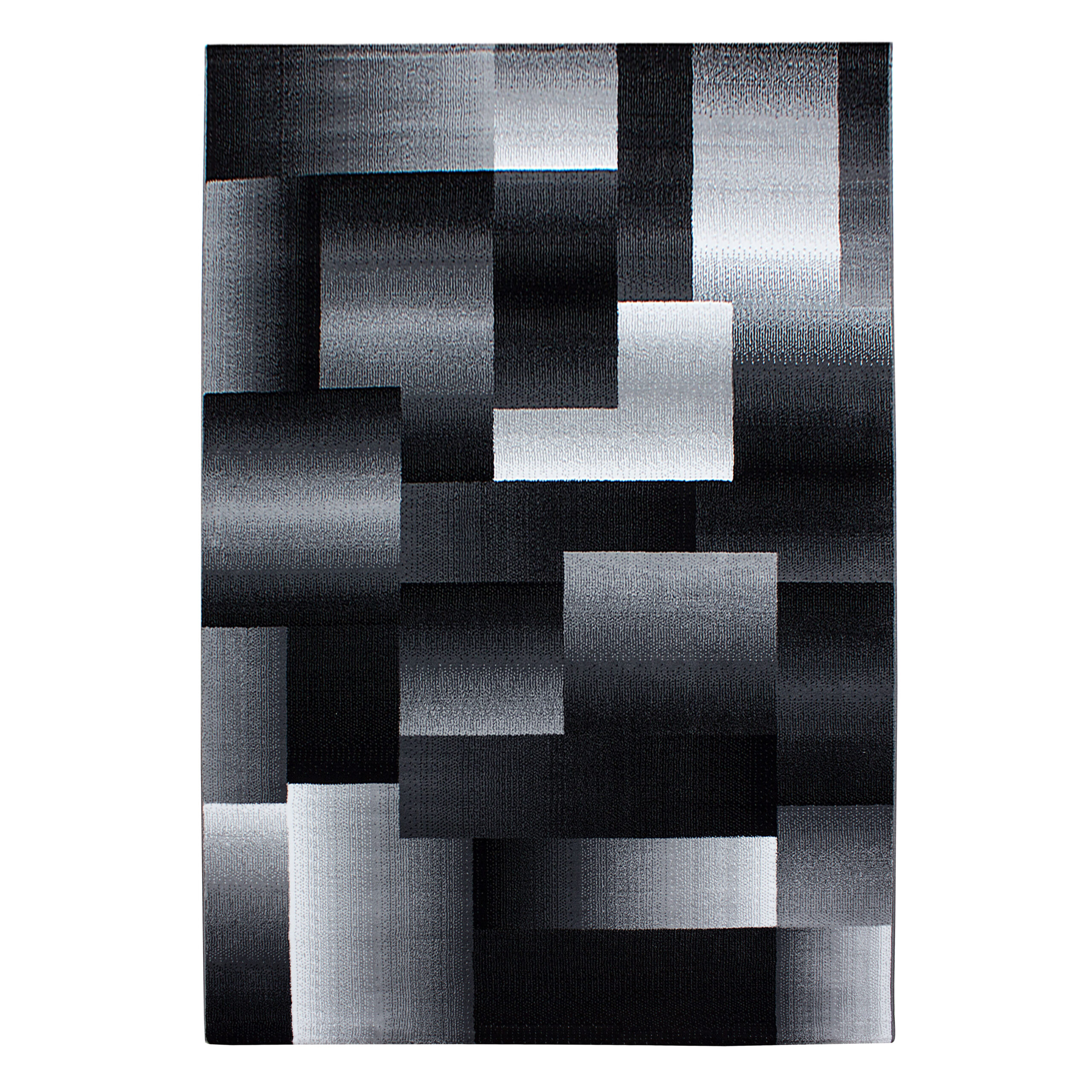 6560-Black-1-Front