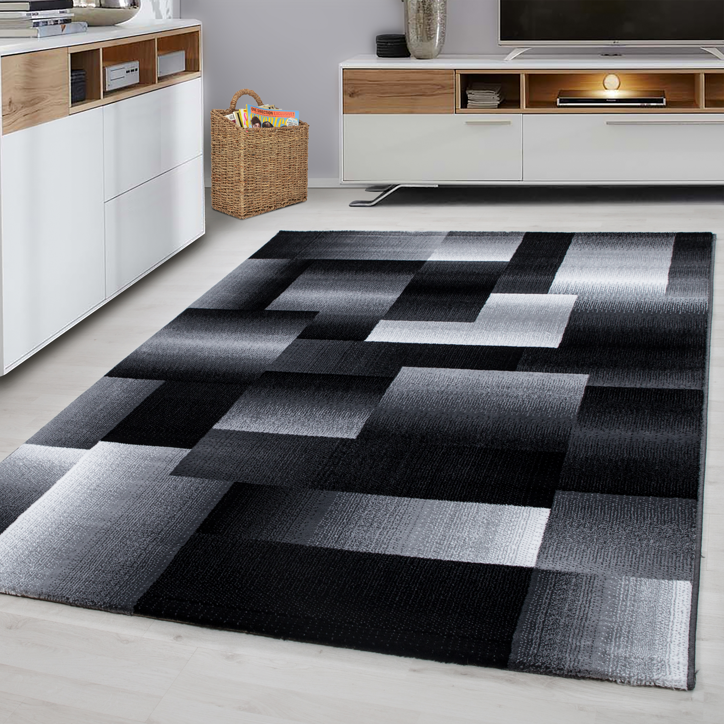 6560-Black-2-Winkel