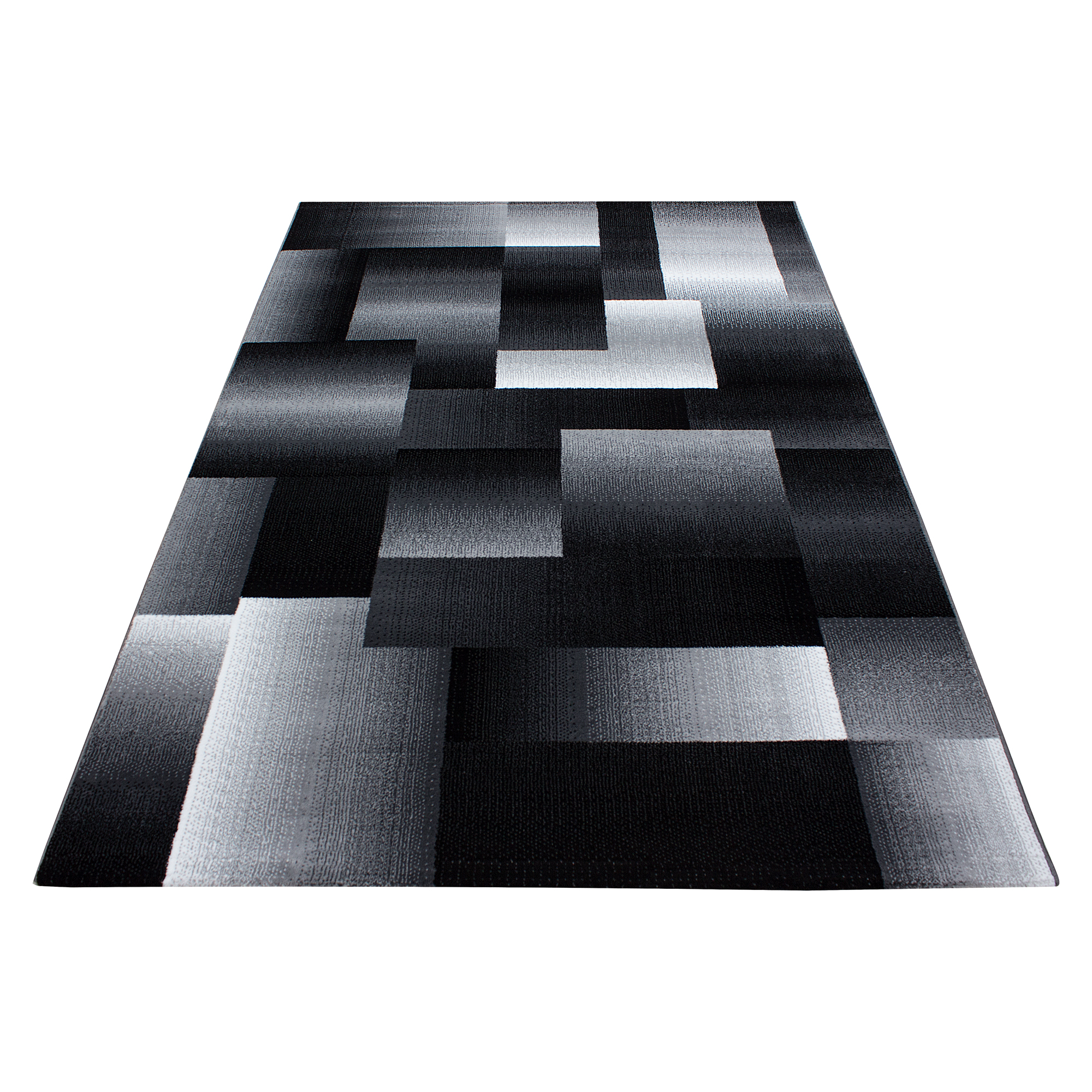 6560-Black-3-Perspektive