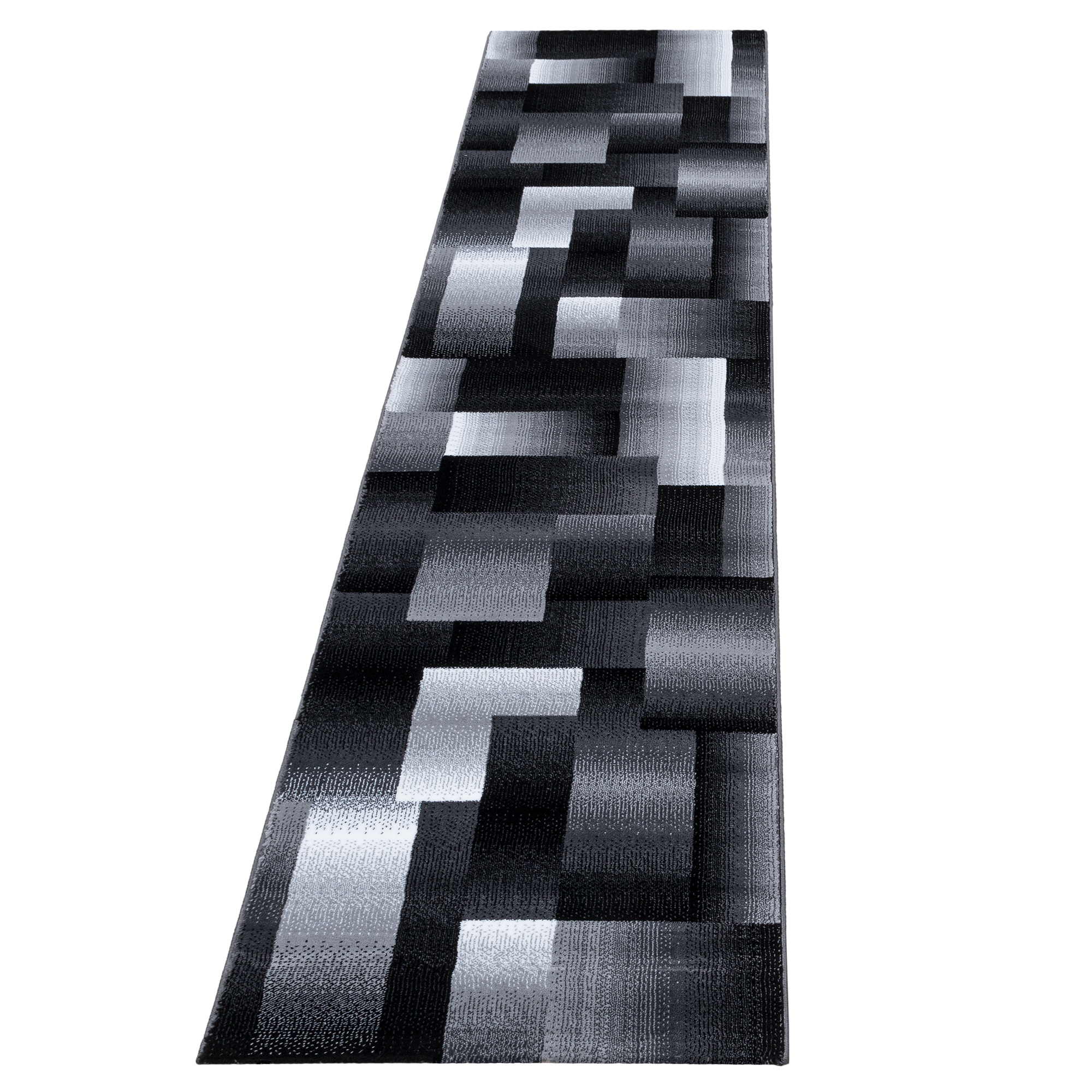 6560-Black-4-Läufer
