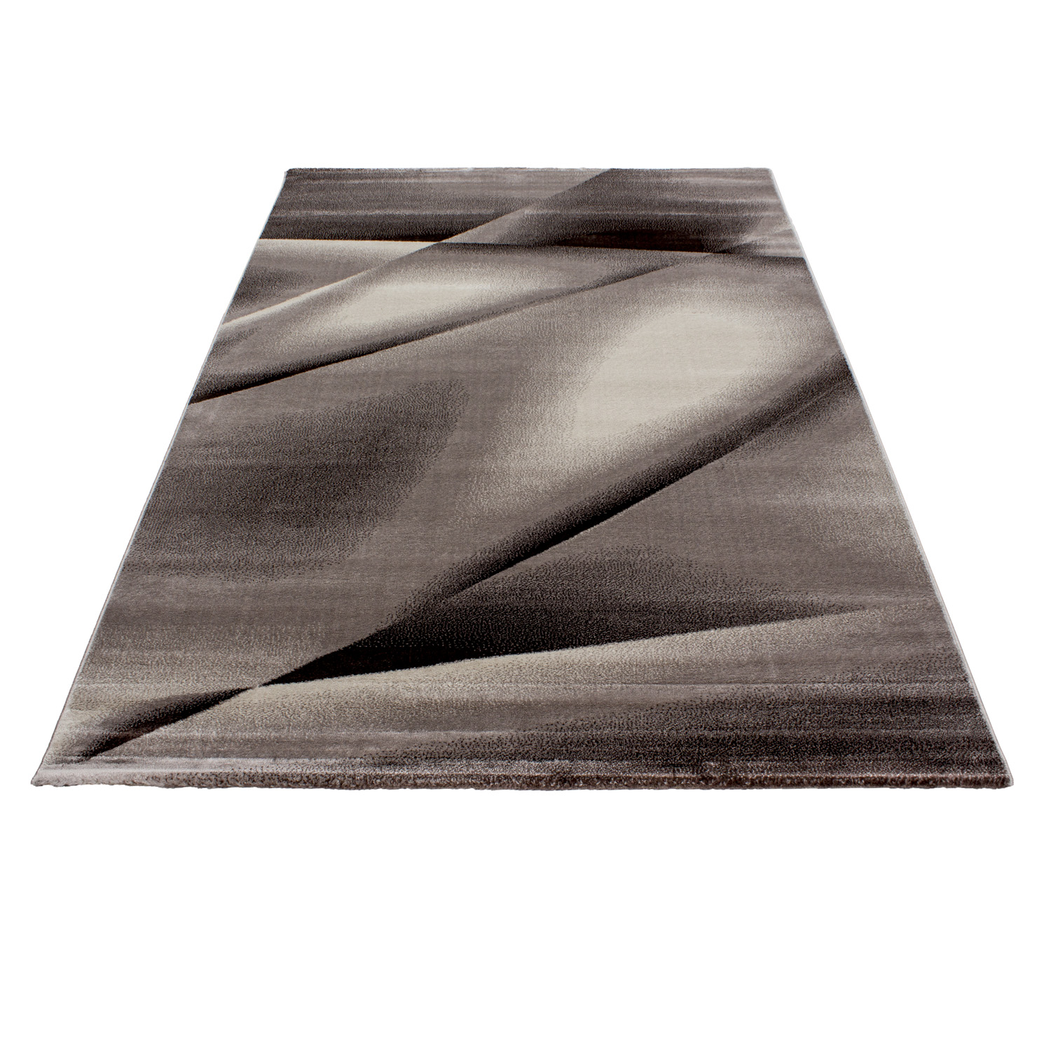 6590-Brown-3-Perspektive
