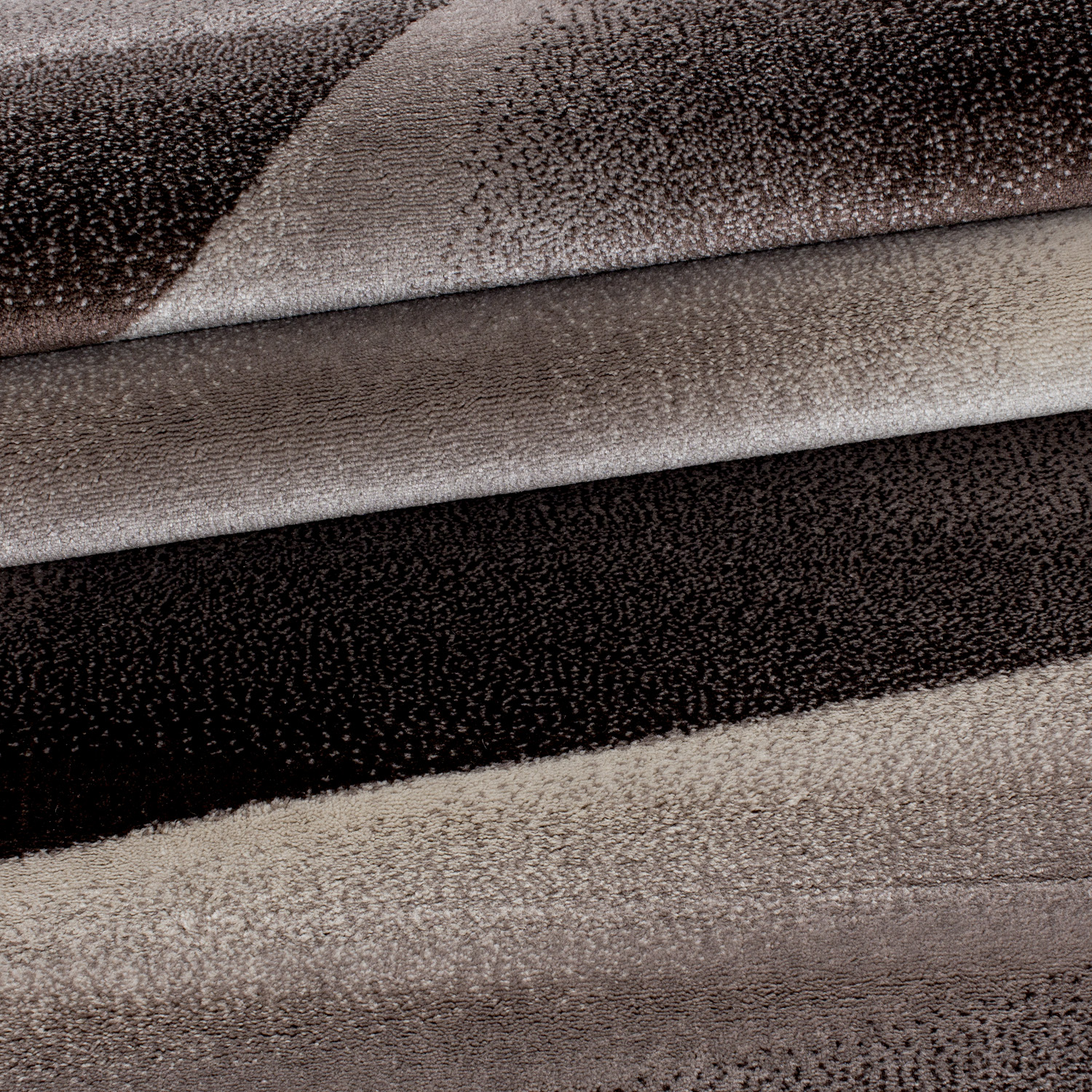 6590-Brown-7-Nahaufnahme