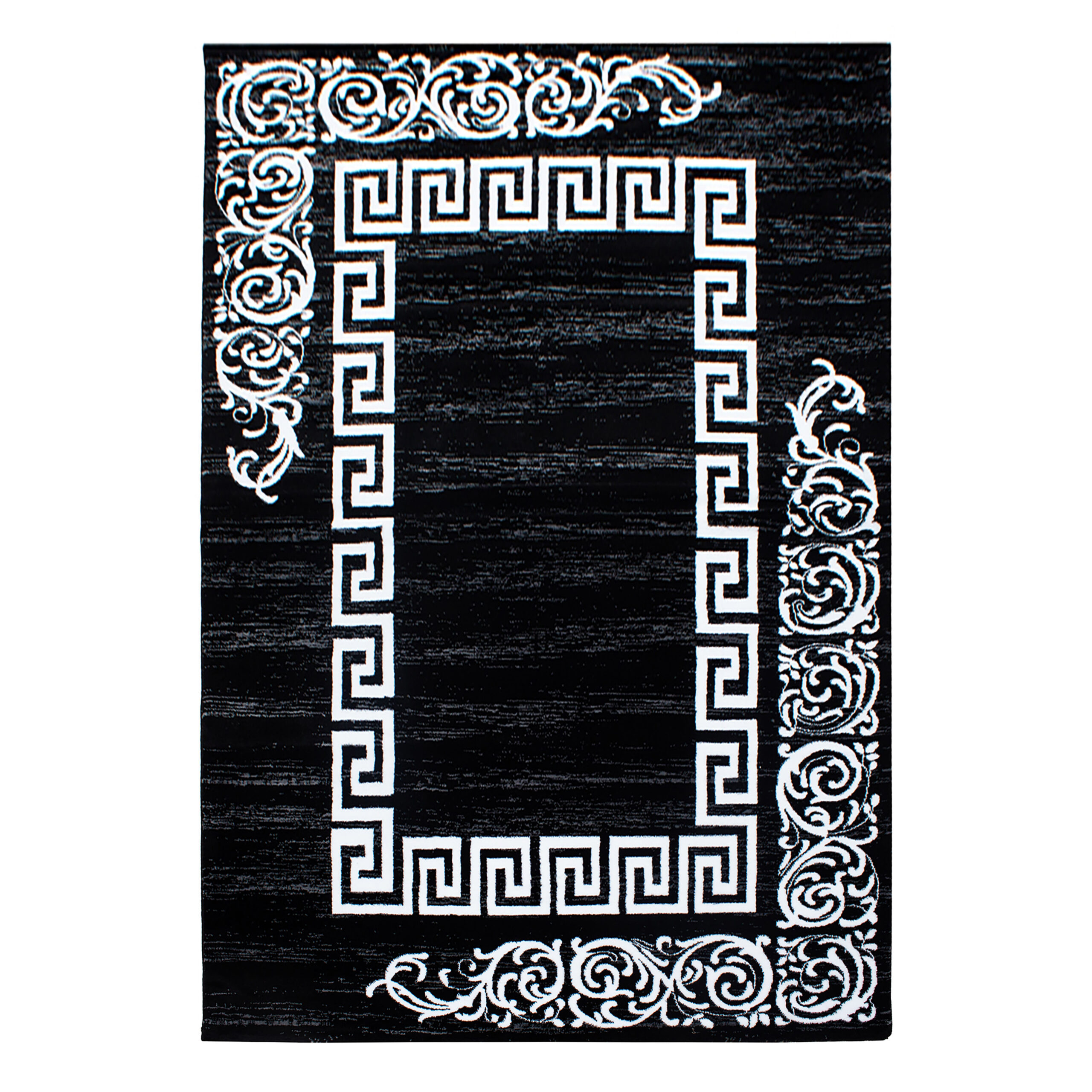 6620-Black-1-Front