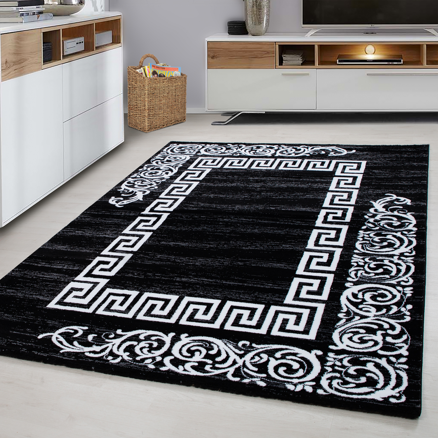 6620-Black-2-Winkel