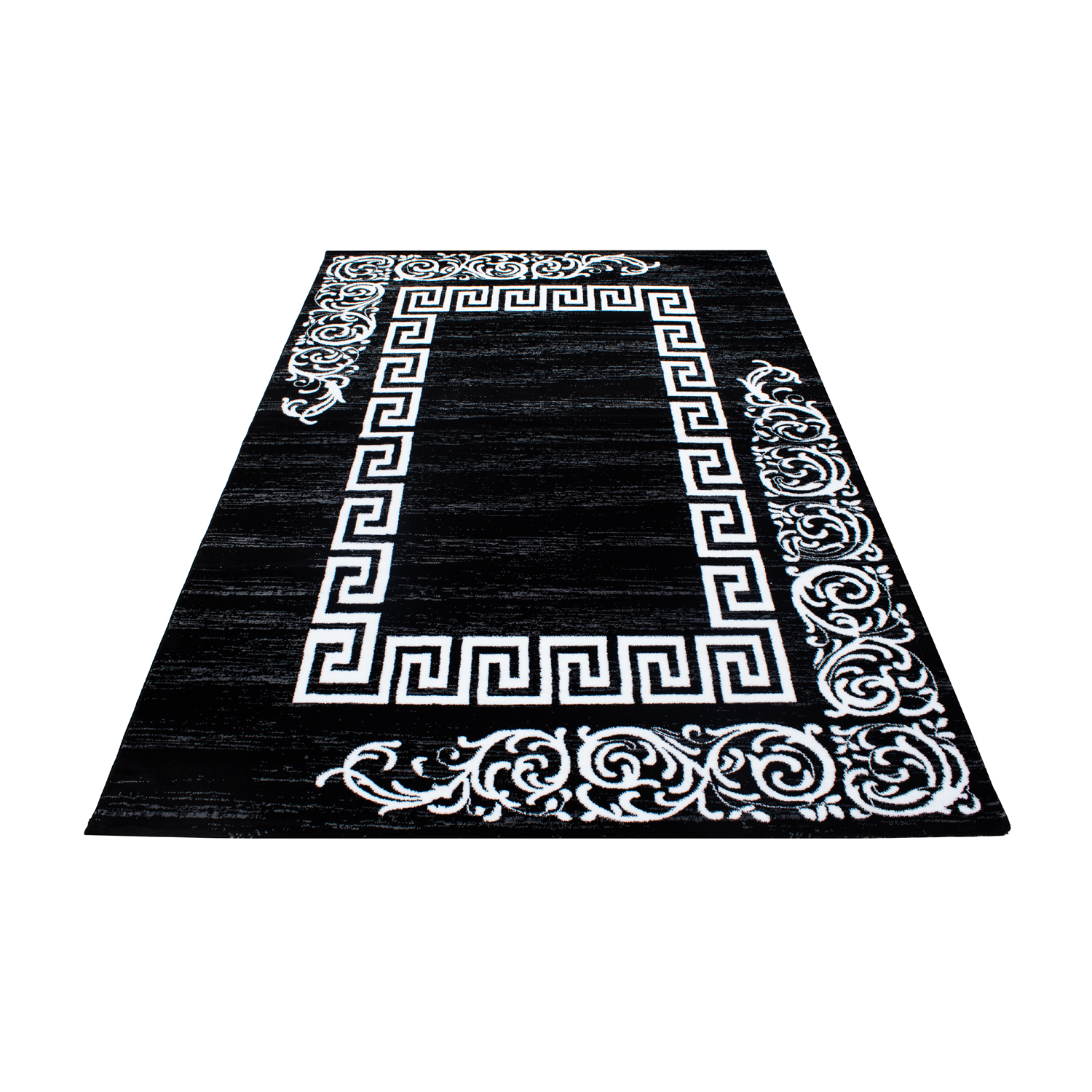 6620-Black-3-Perspektive