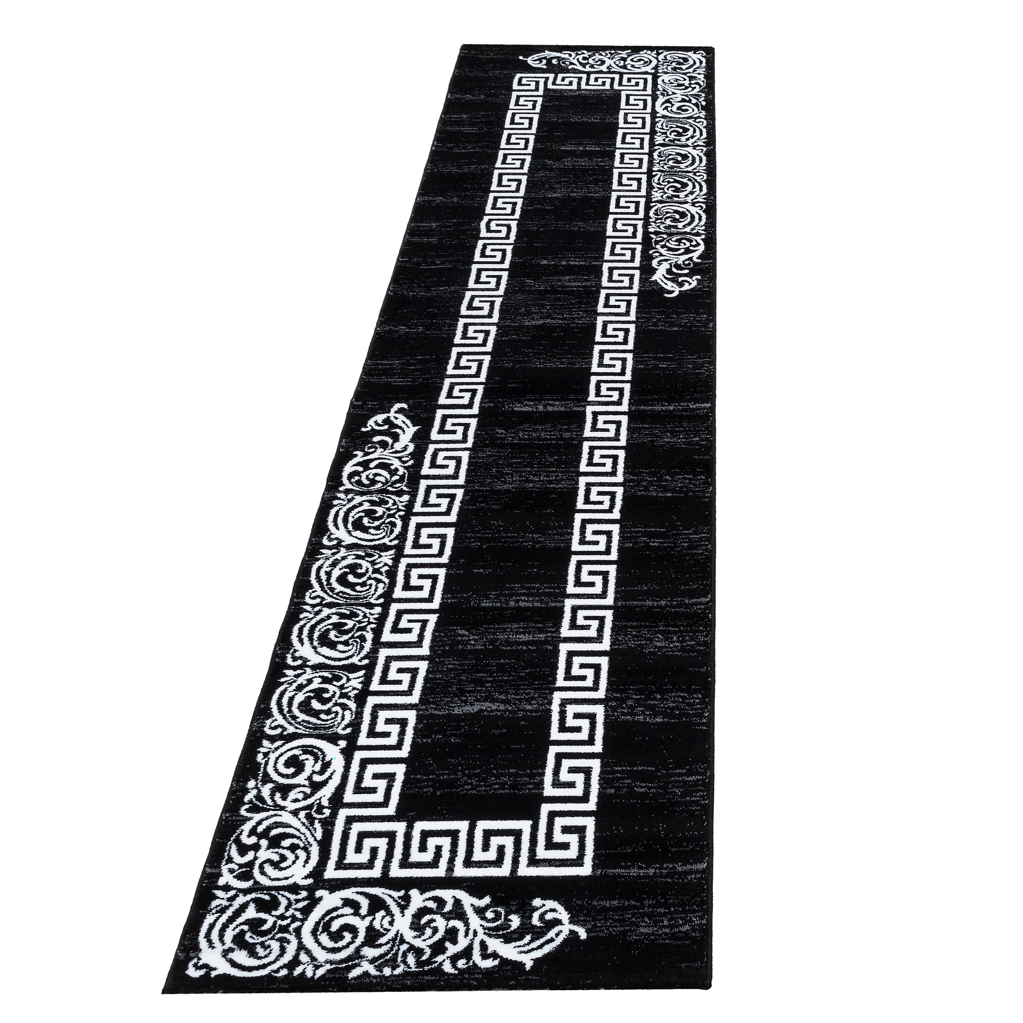 6620-Black-4-Läufer