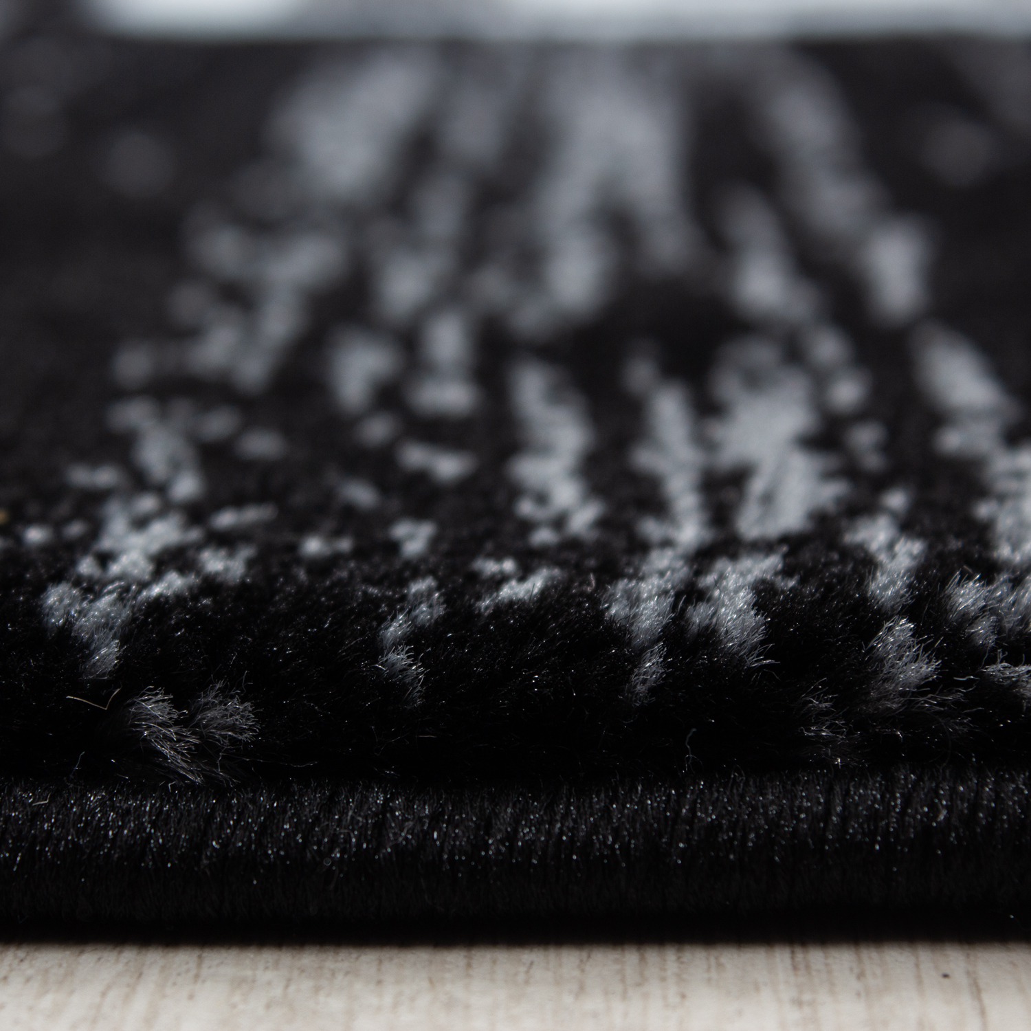 6620-Black-5-Rand