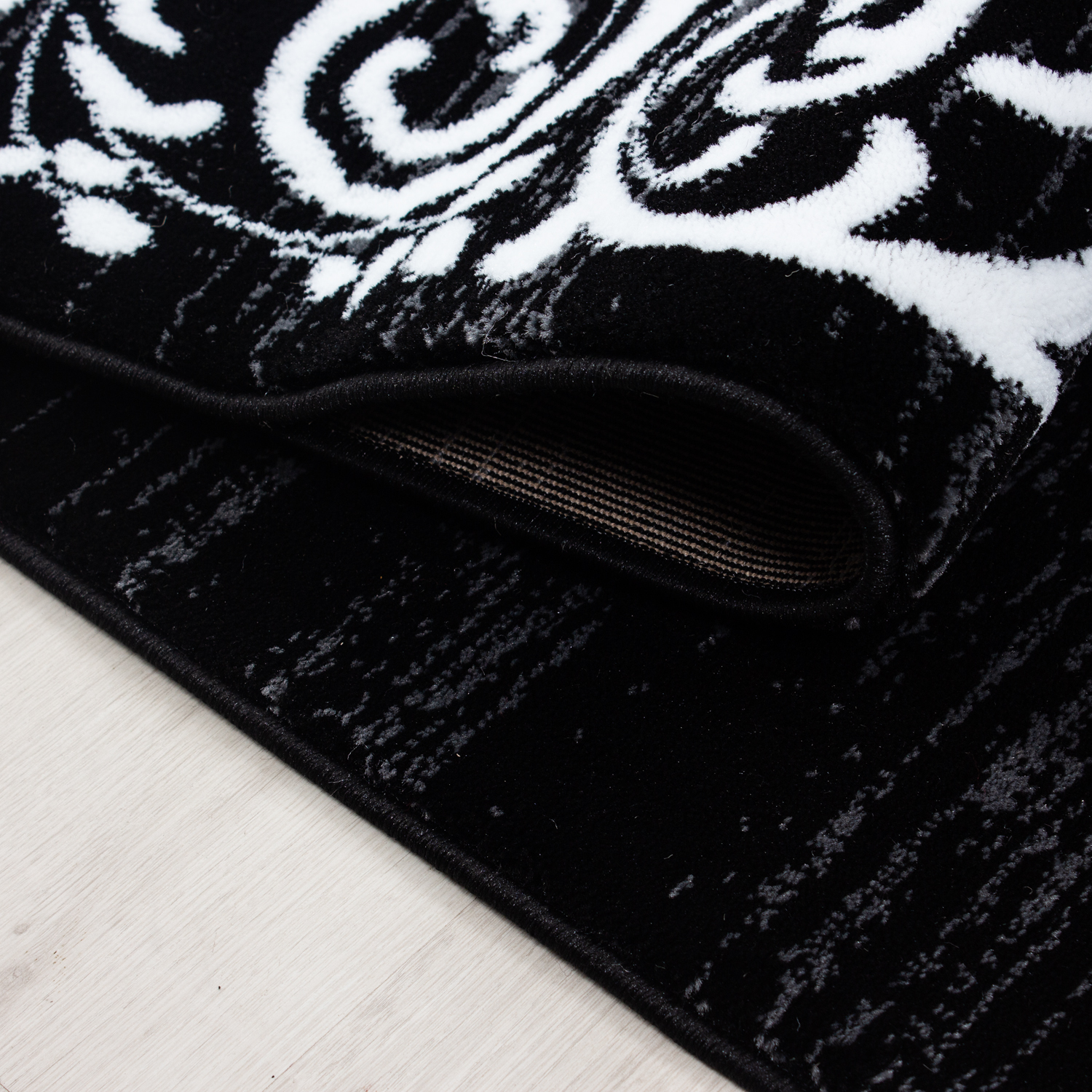 6620-Black-6-Falten
