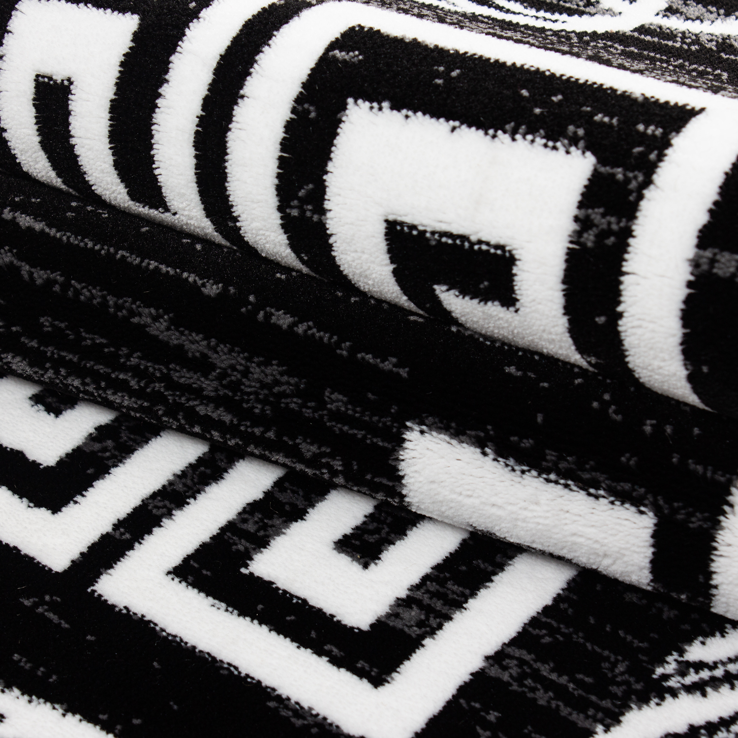 6620-Black-7-Nahaufnahme