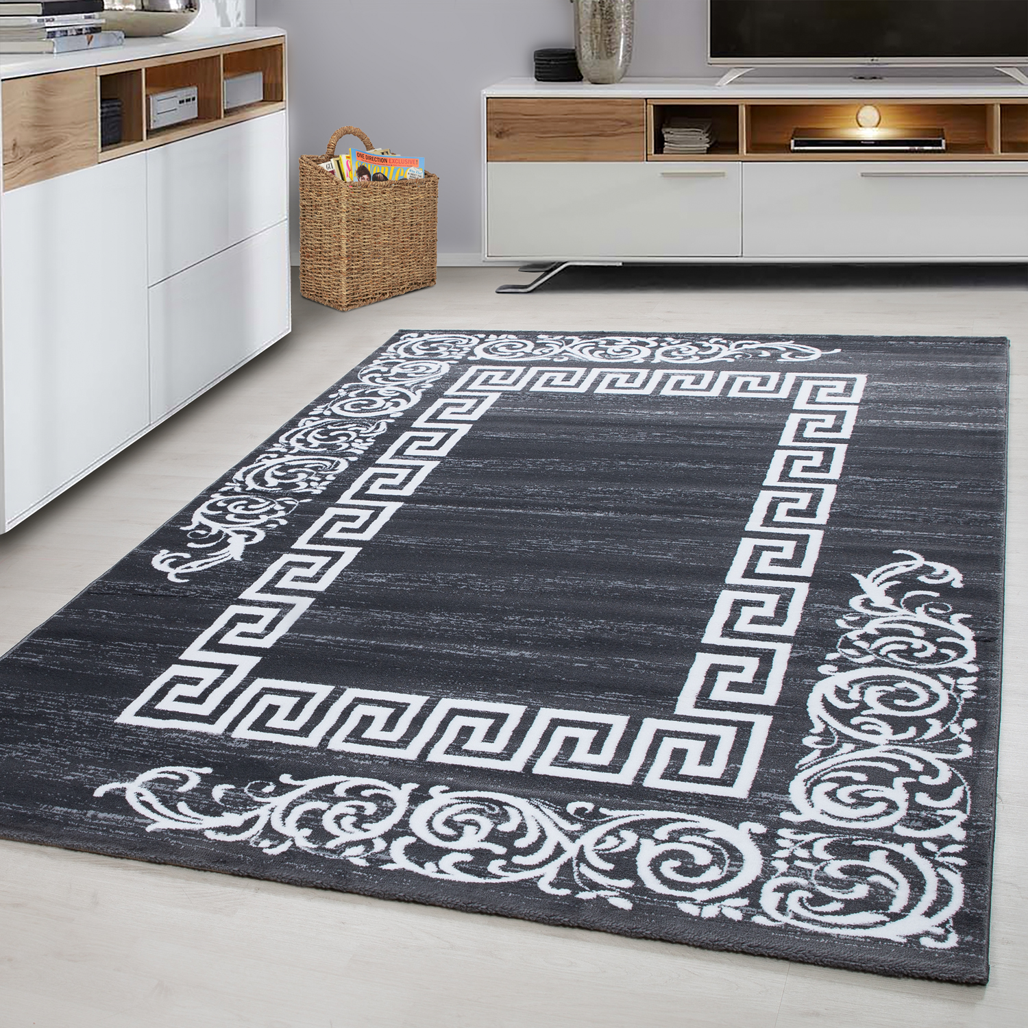6620-Grey-2-Winkel