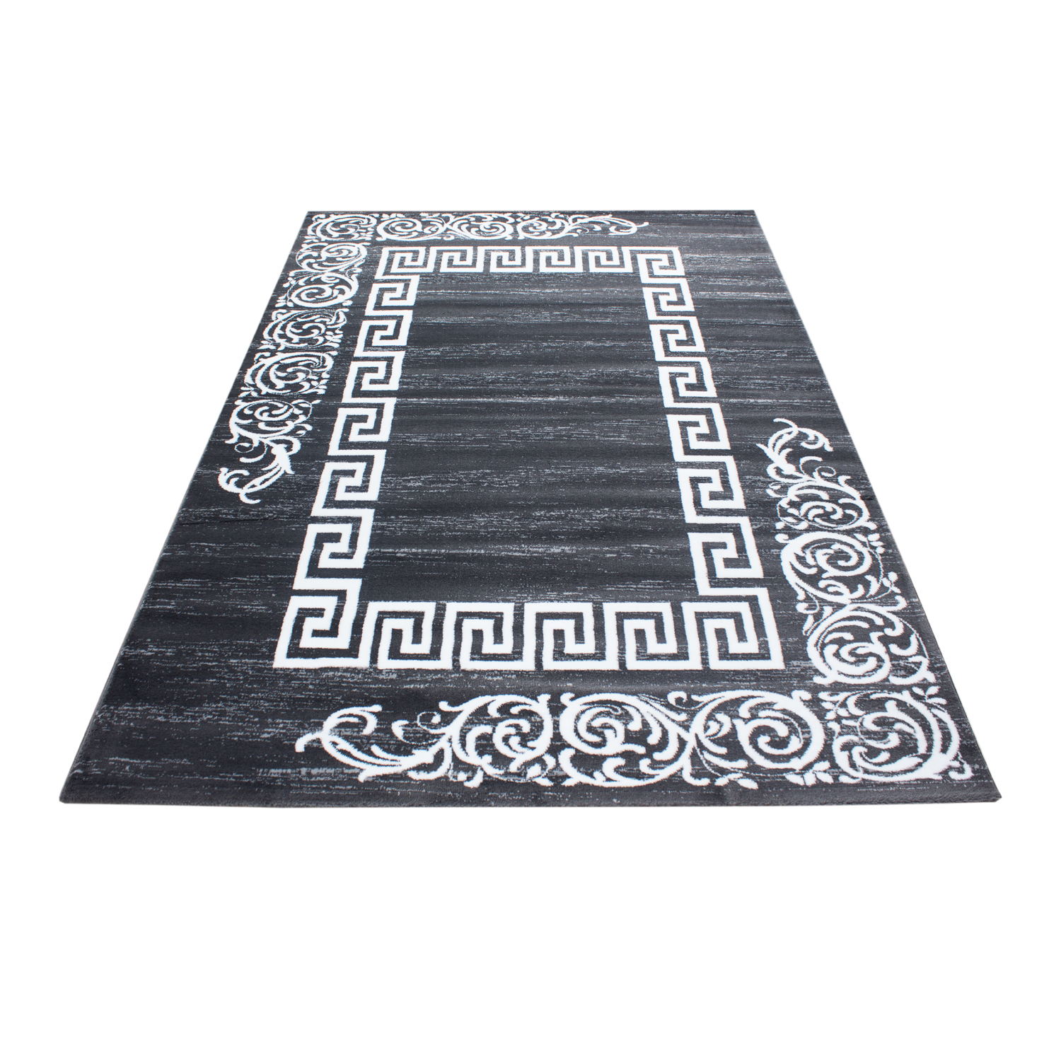 6620-Grey-3-Perspektive