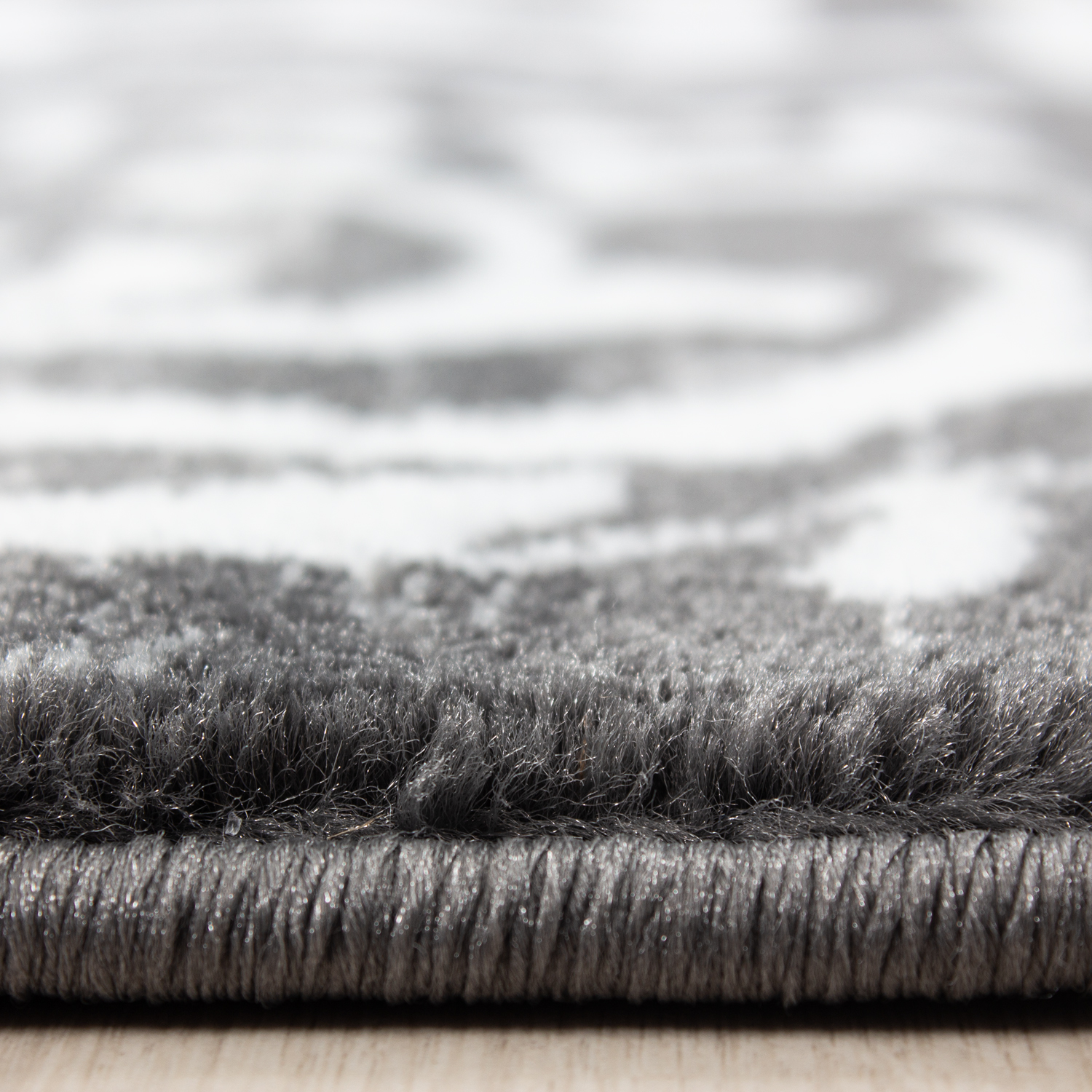 6620-Grey-5-Rand
