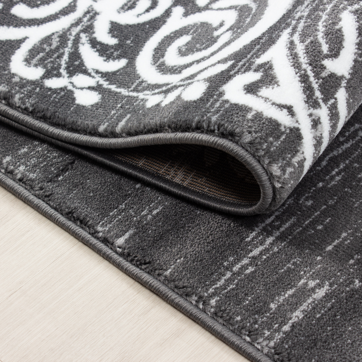 6620-Grey-6-Falten