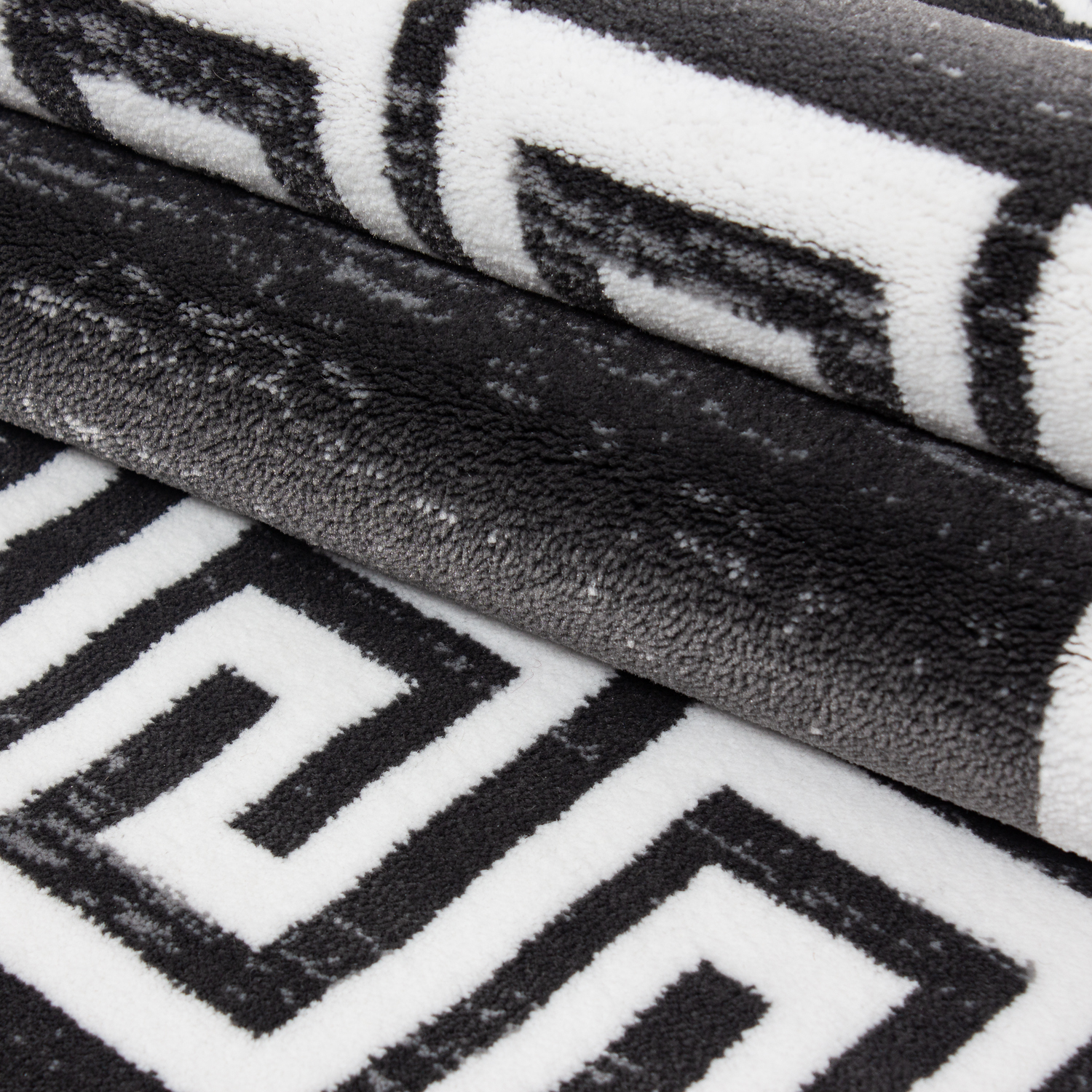 6620-Grey-7-Nahaufnahme