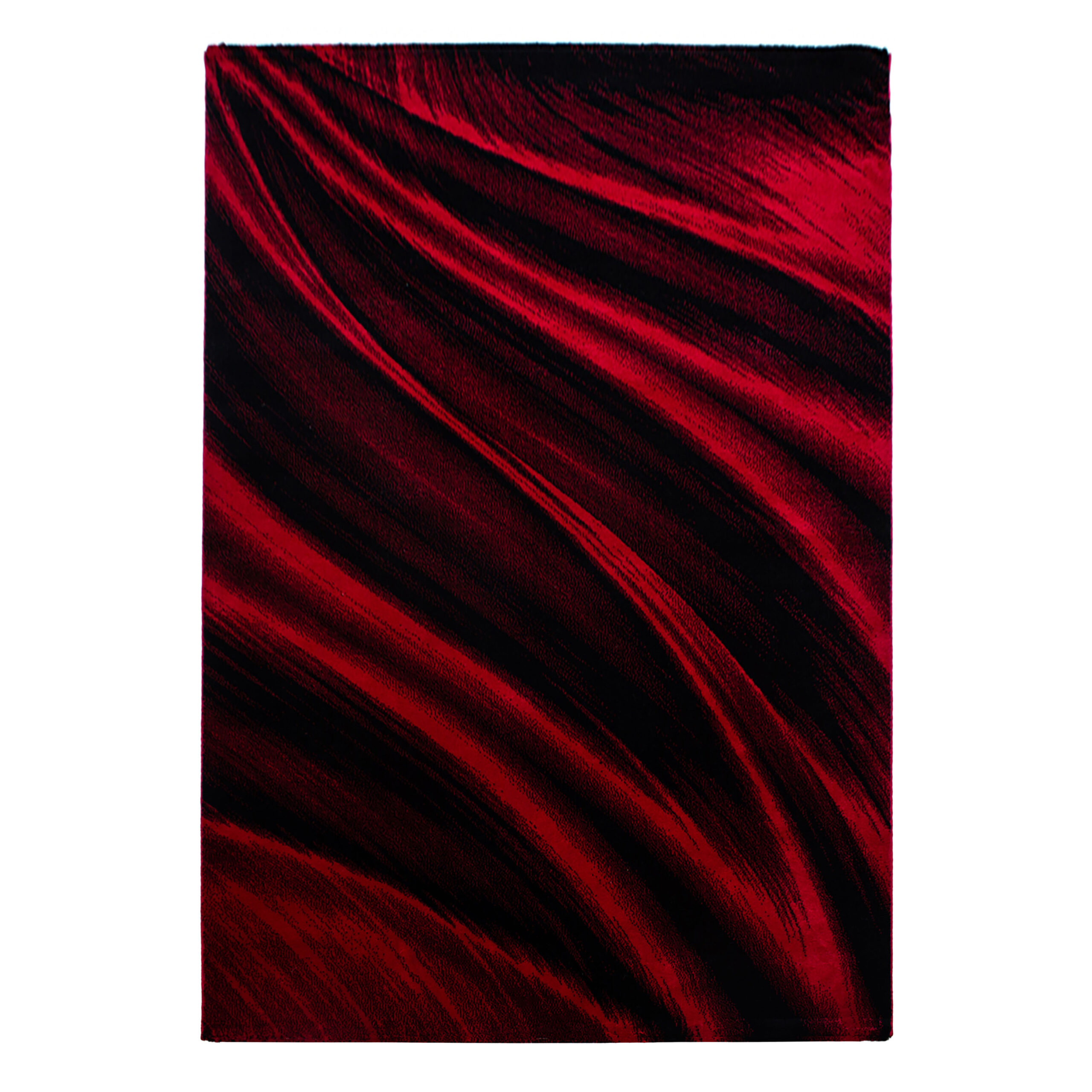 6630-Red-1-Front