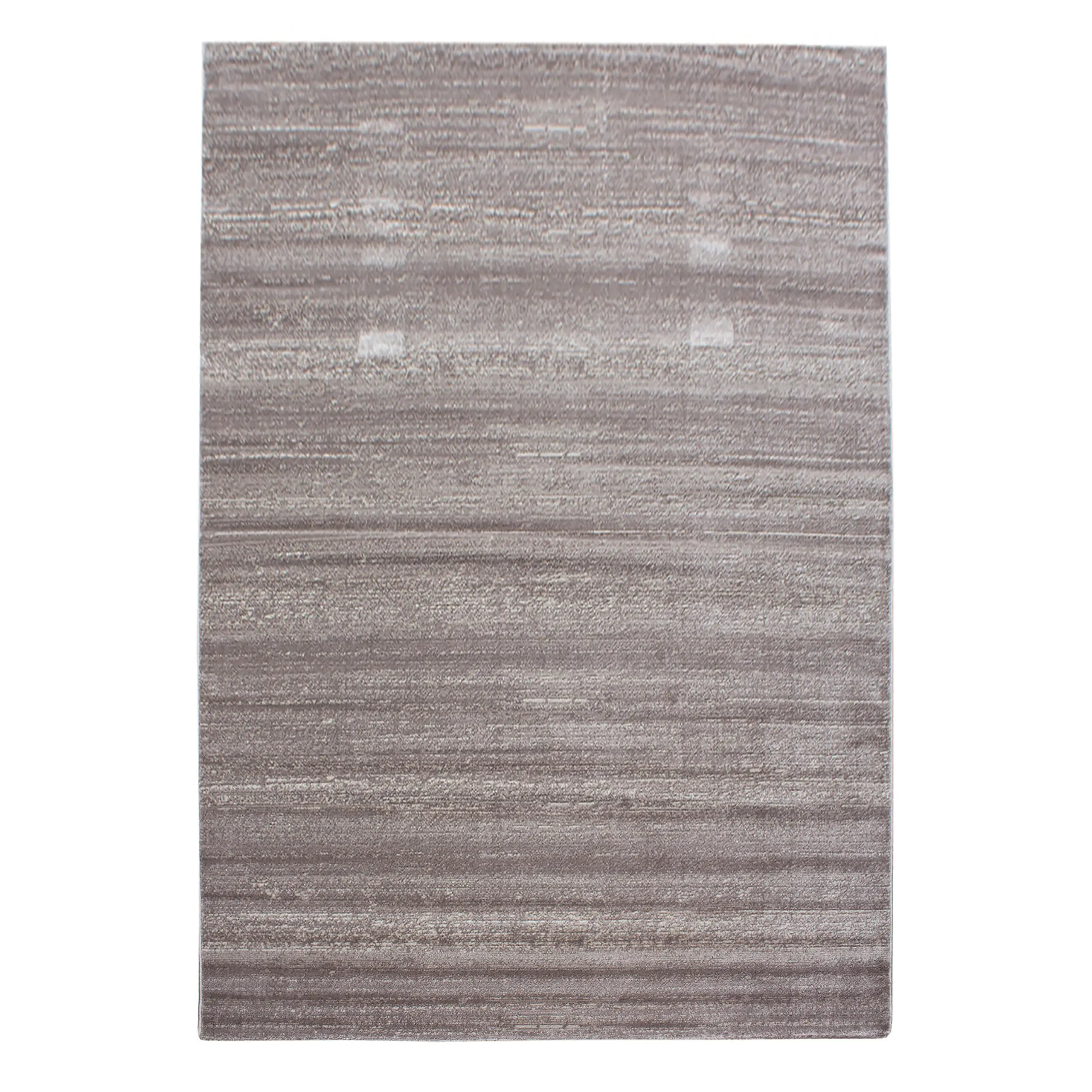 8000-Beige-1-Front