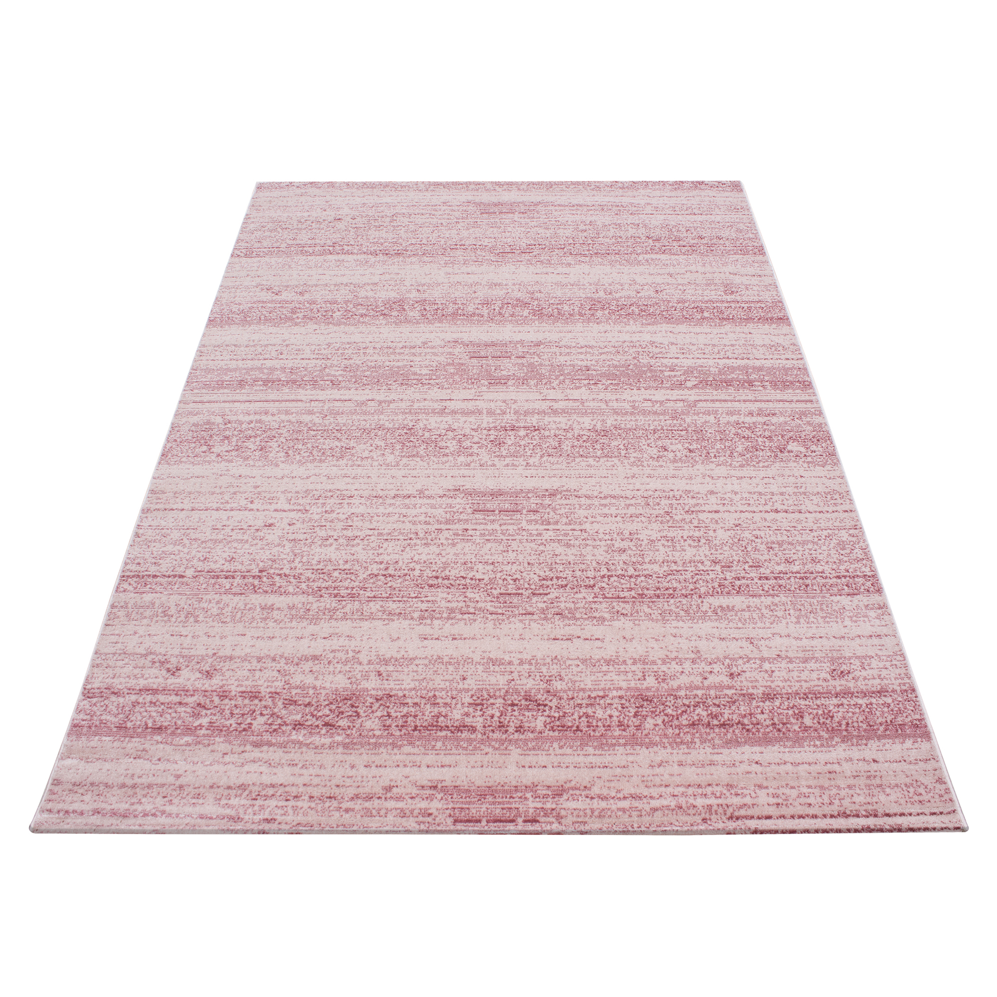 8000-Pink-3-Perspektive