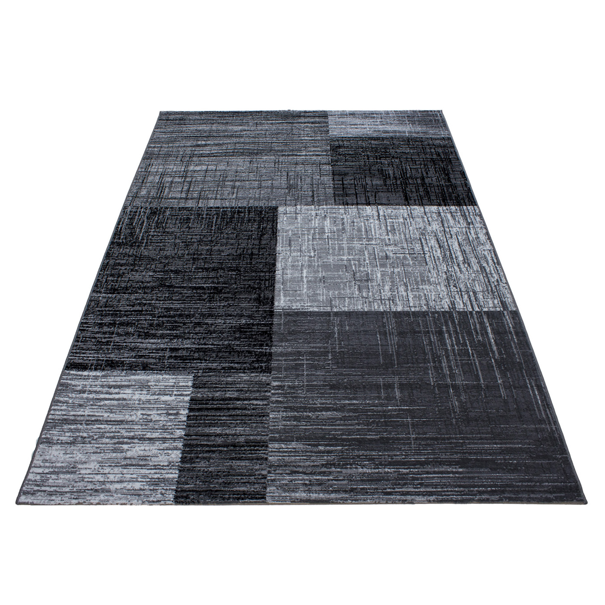 8001-Black-3-Perspektive