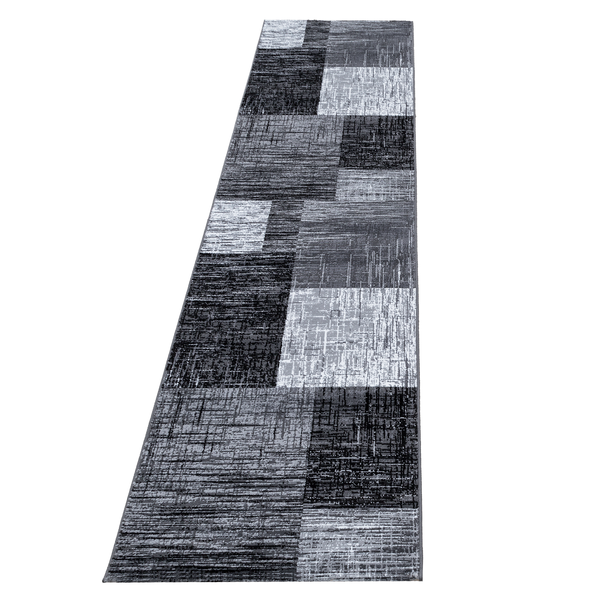 8001-Black-4-Läufer
