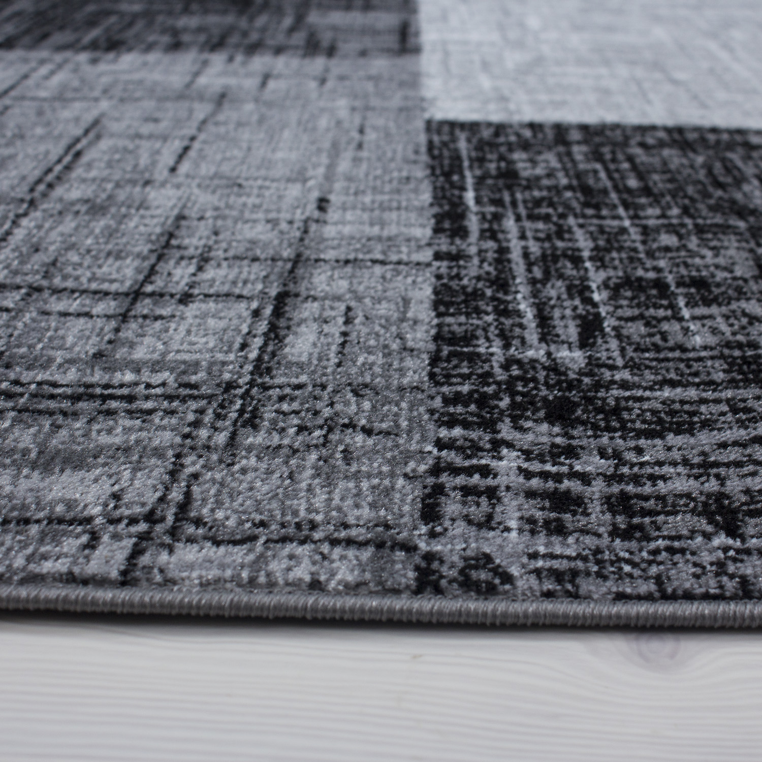 8001-Black-5-Rand