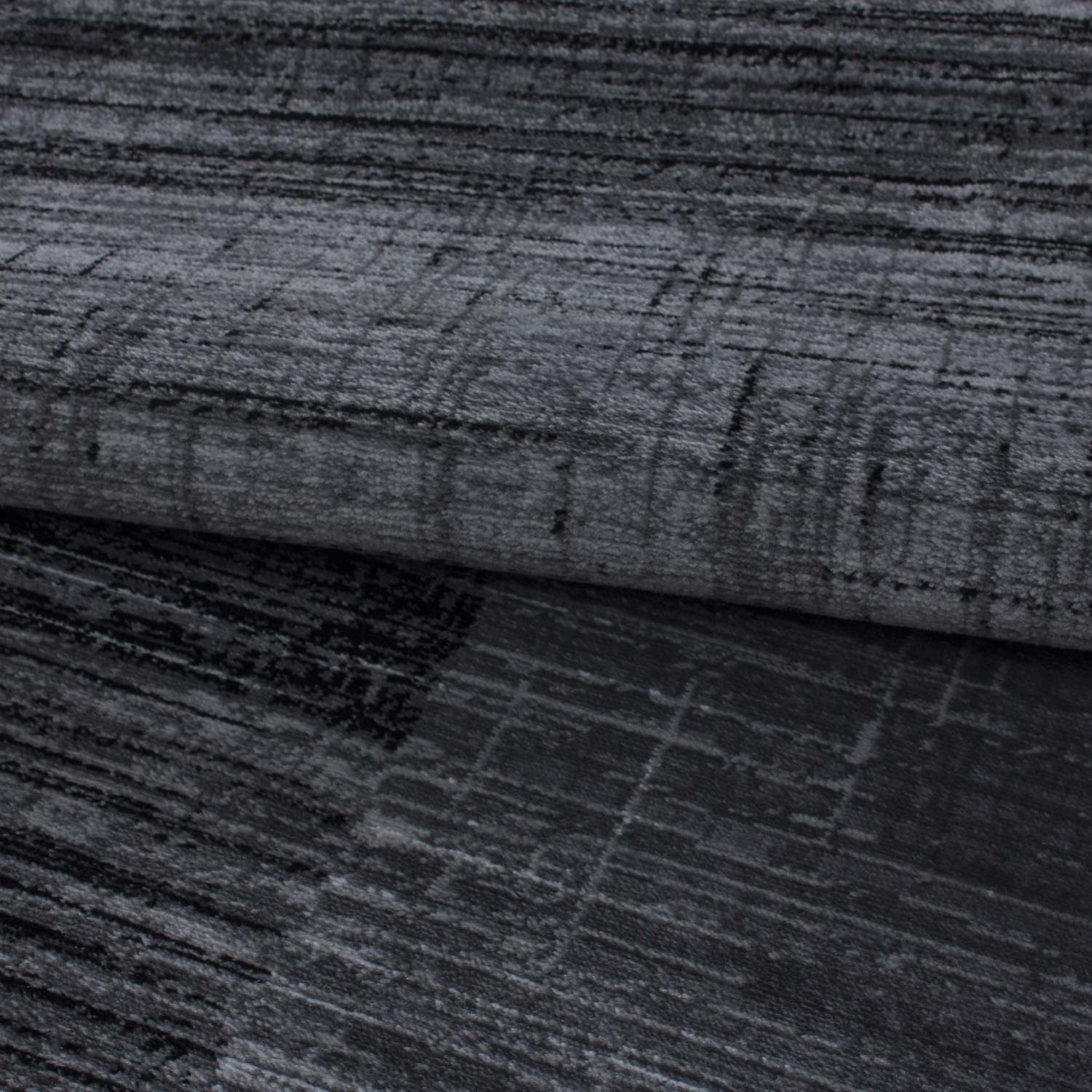 8001-Black-7-Nahaufnahme