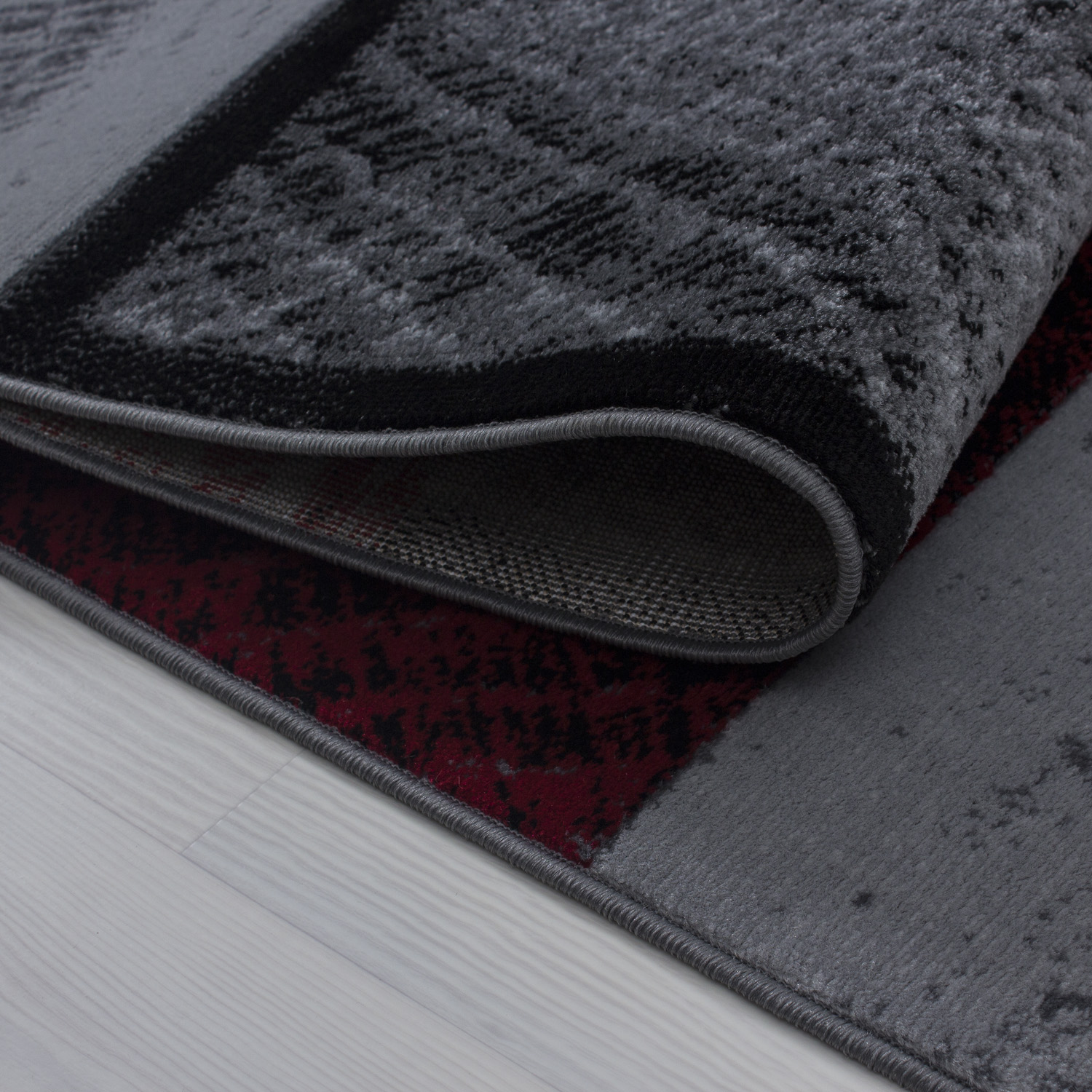 8003-Red-6-Falten