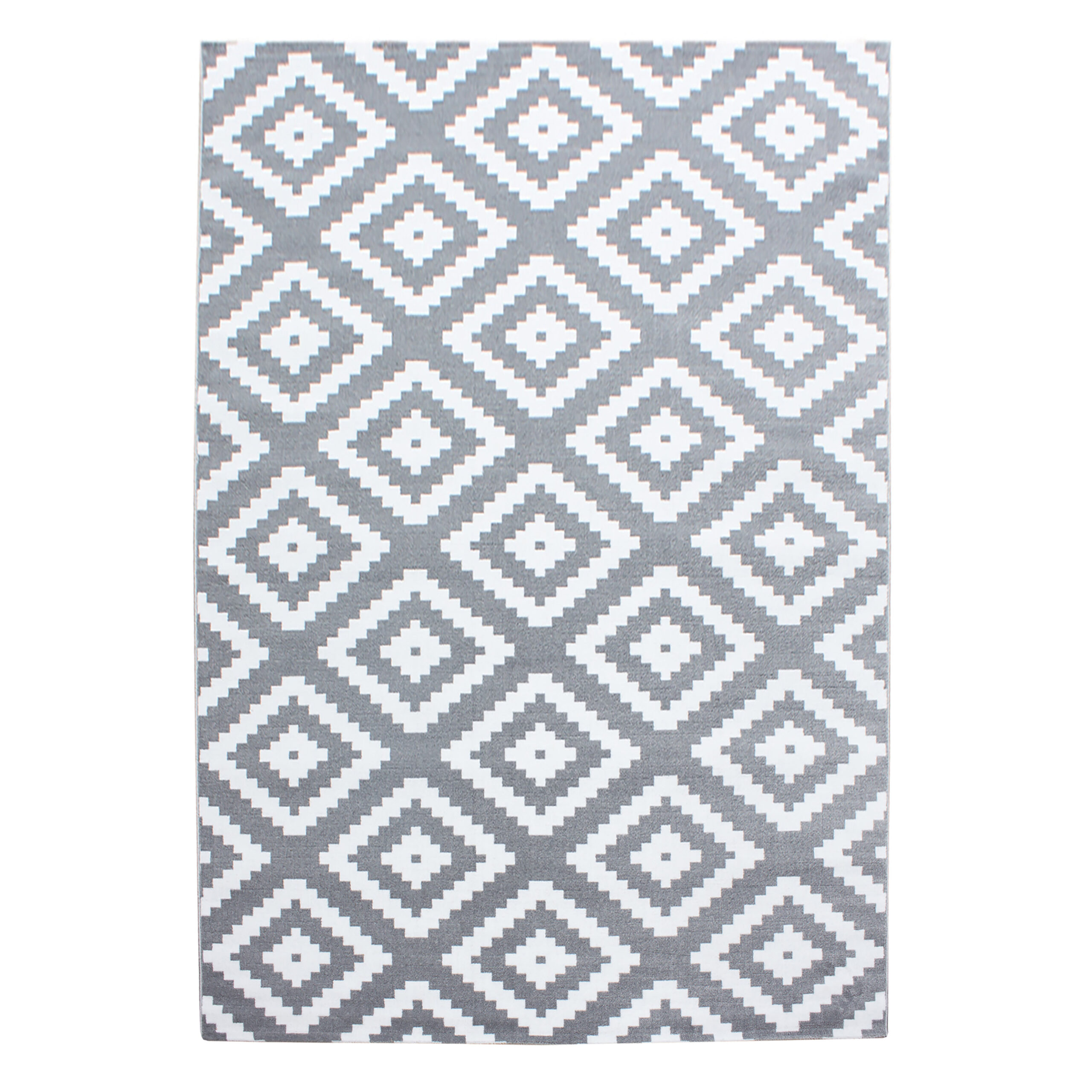 8005-Grey-1-Front