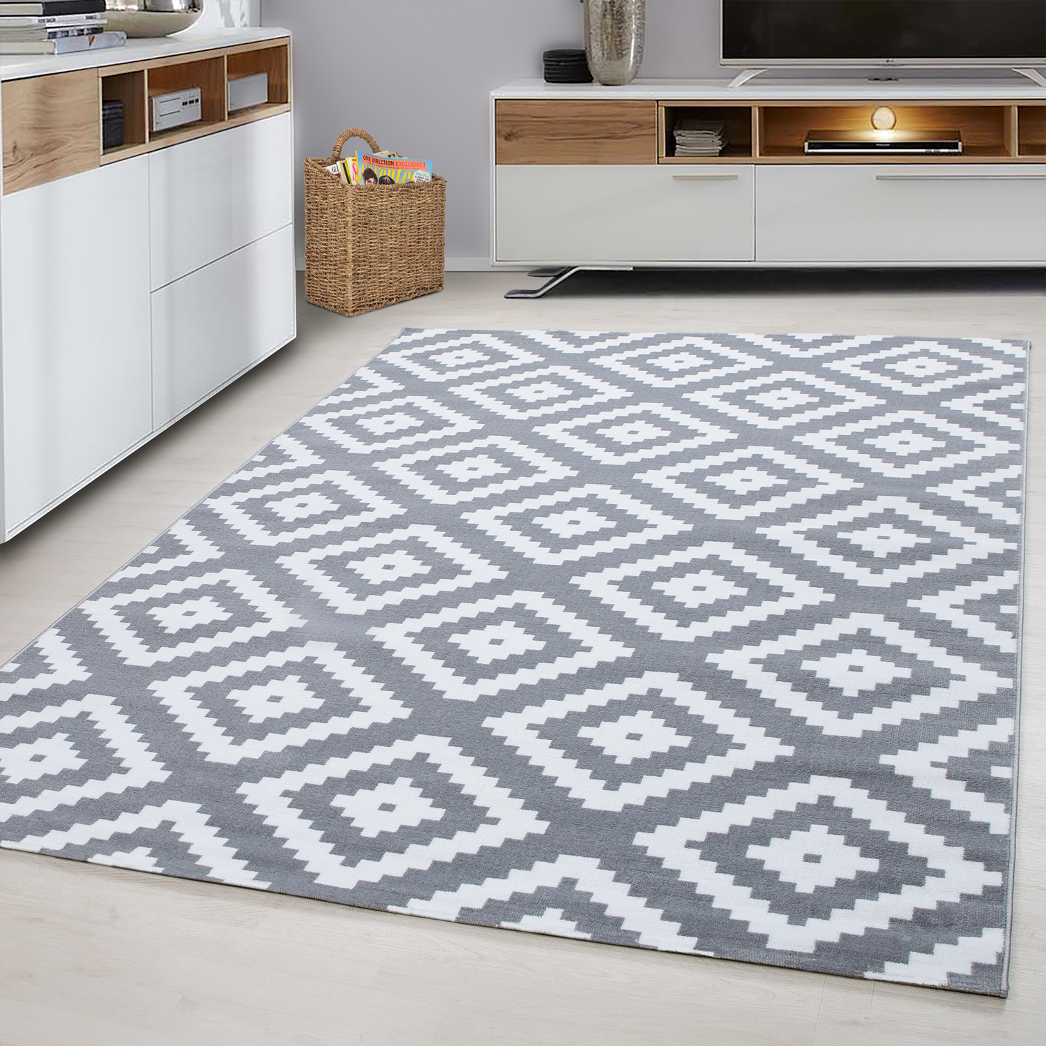 8005-Grey-2-Winkel
