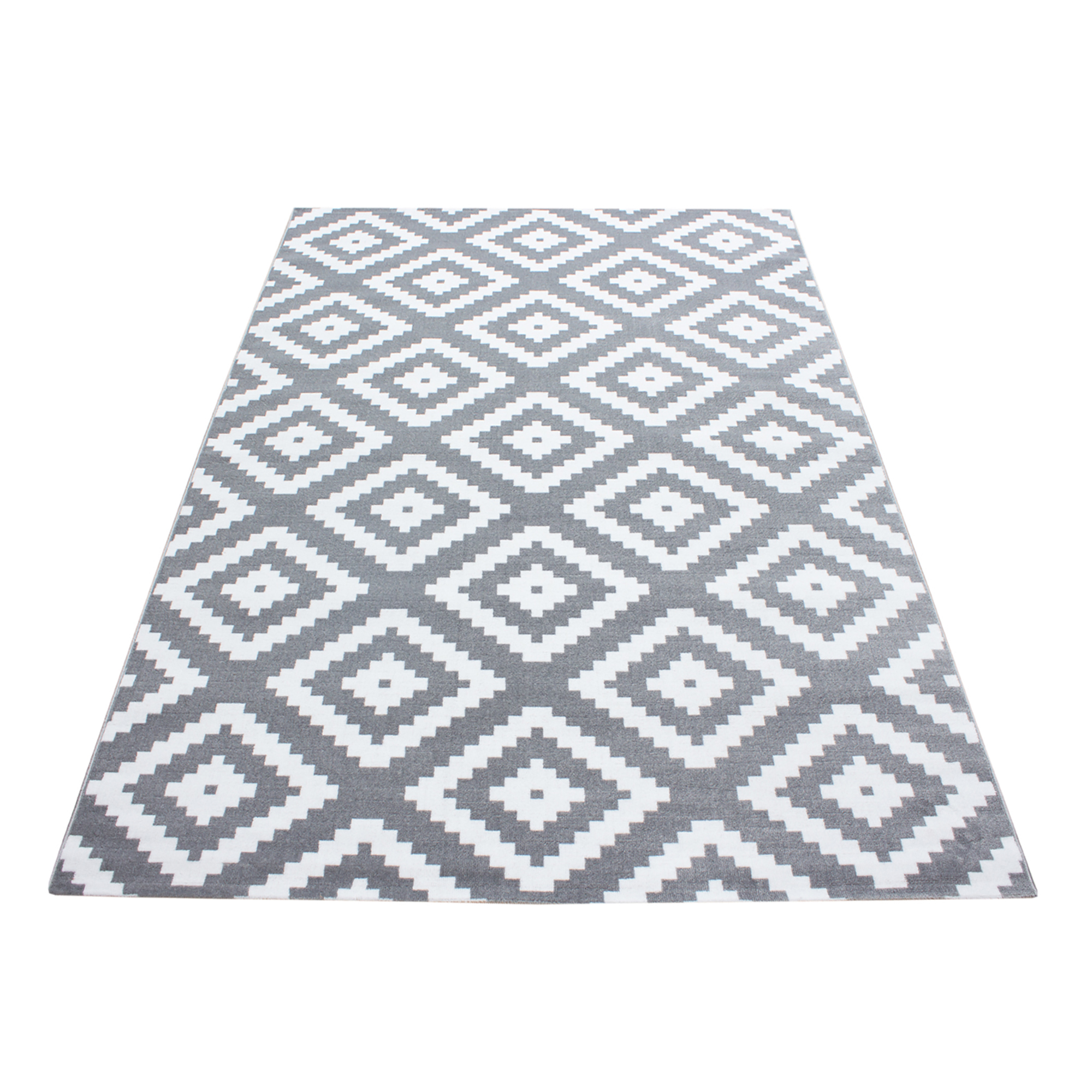 8005-Grey-3-Perspektive