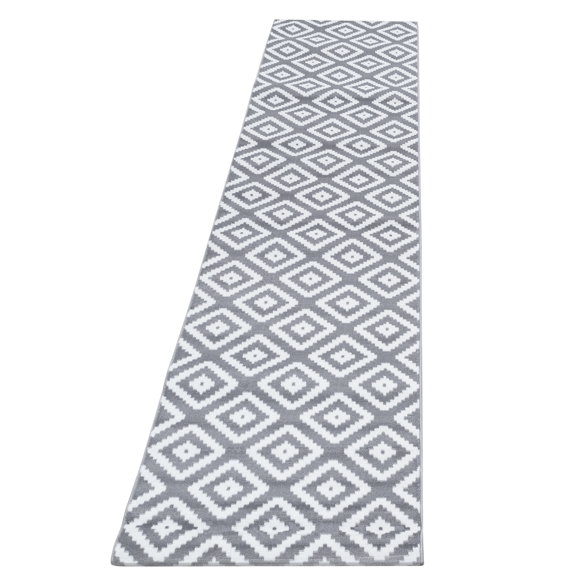 8005-Grey-4-Läufer