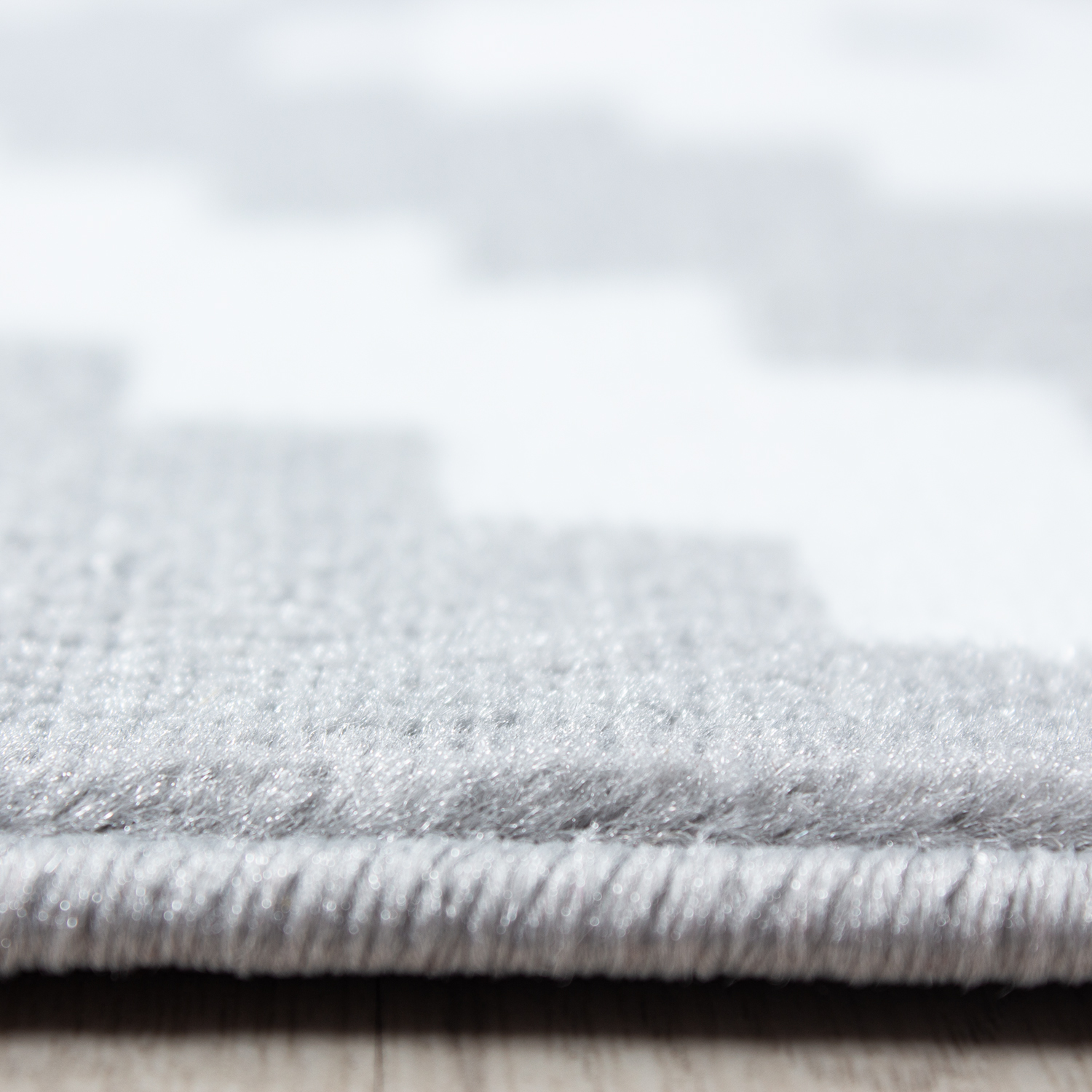 8005-Grey-5-Rand