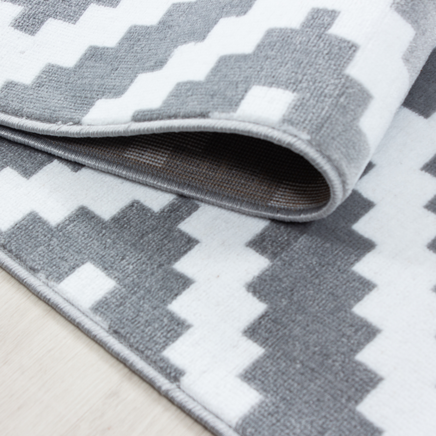 8005-Grey-6-Falten