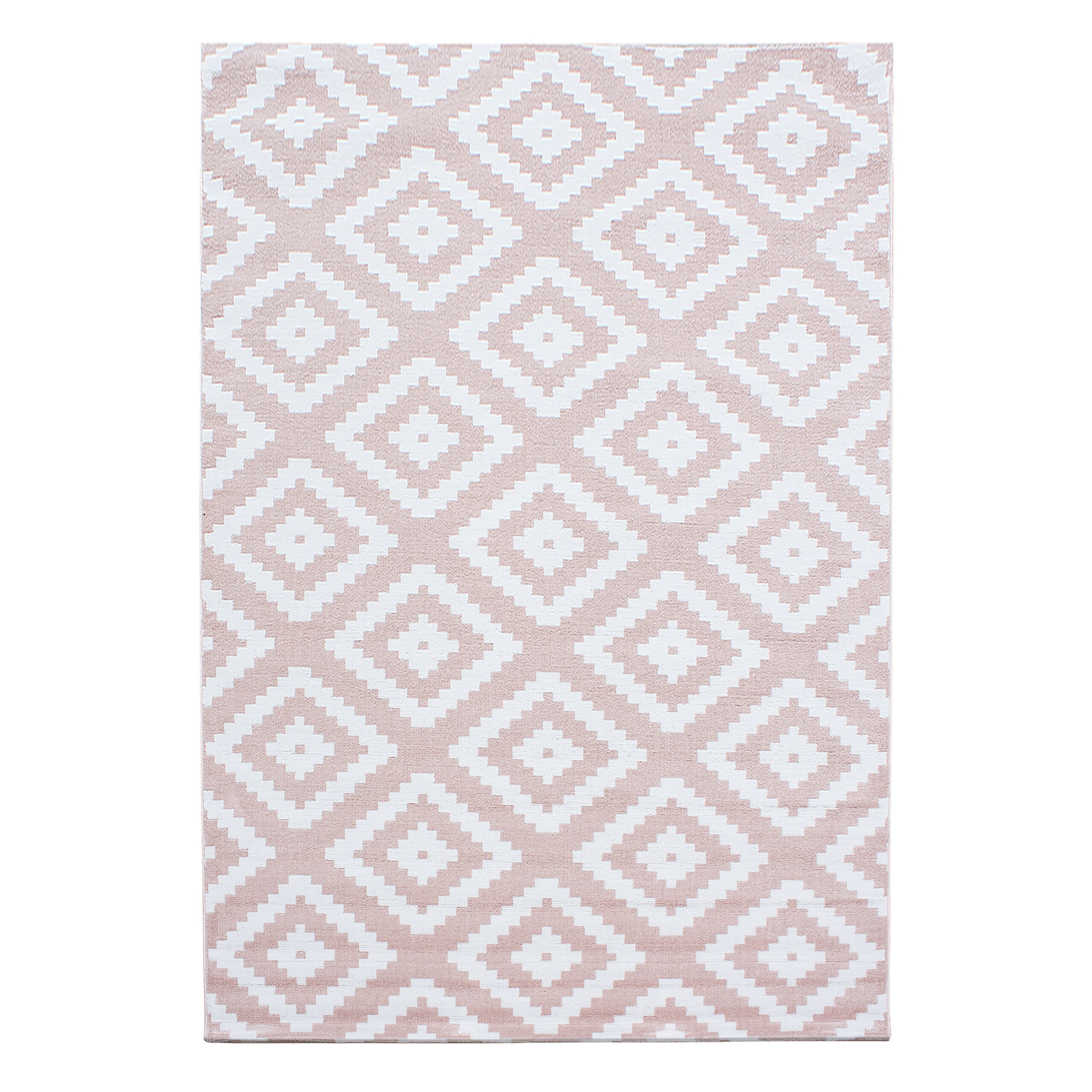 8005-Pink-1-Front