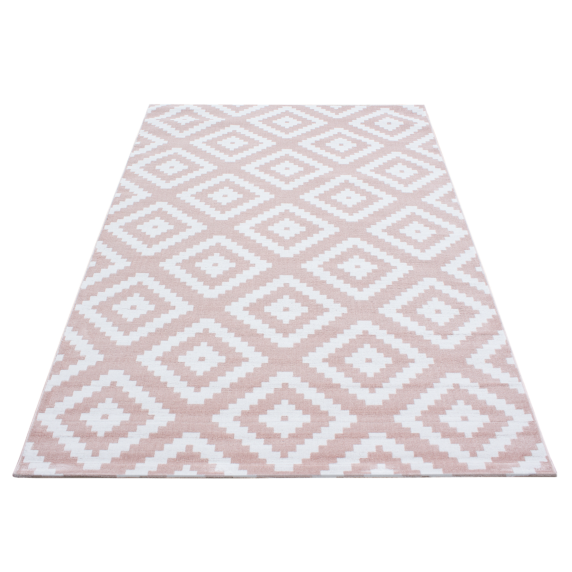 8005-Pink-3-Perspektive