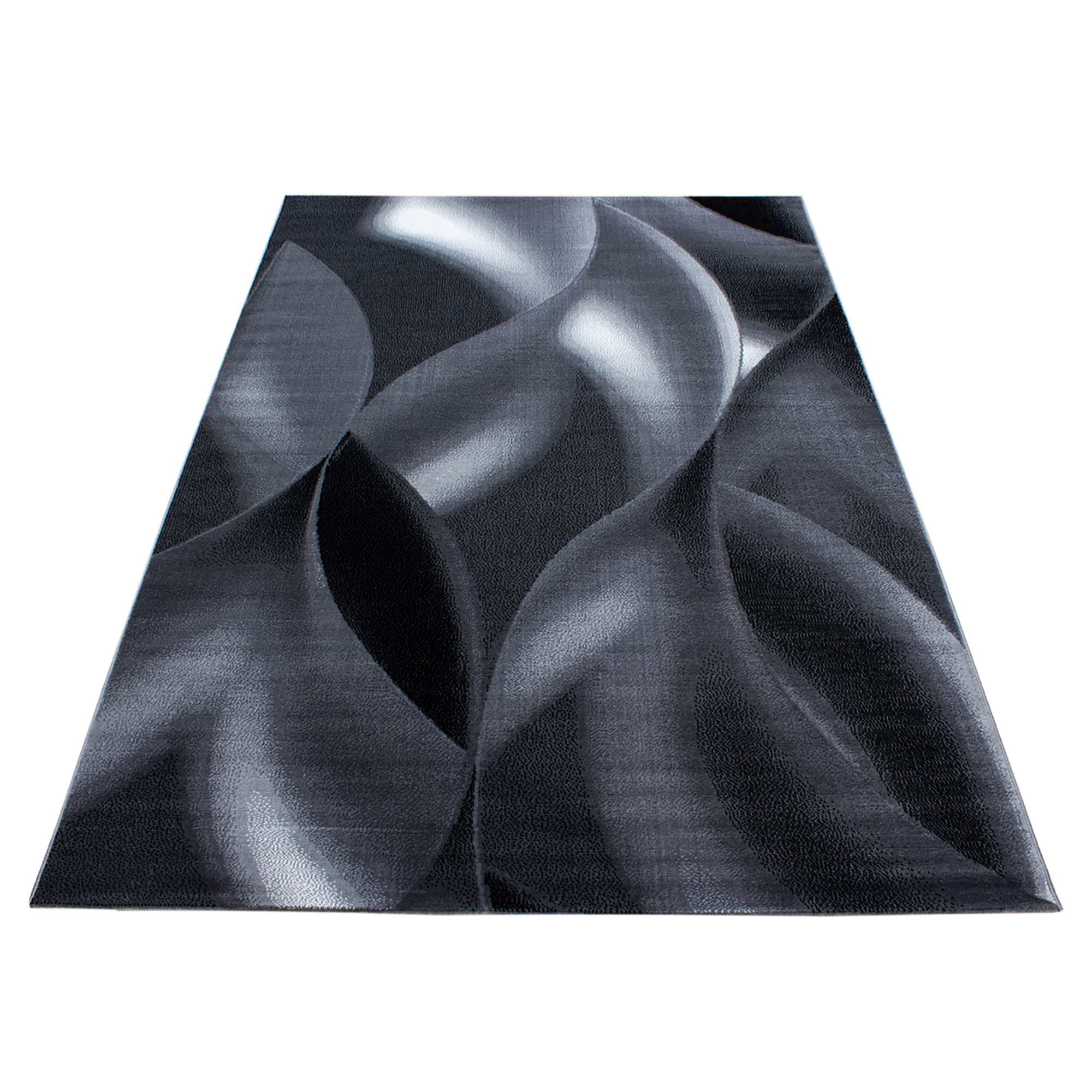 8008-Black-3-Perspektive