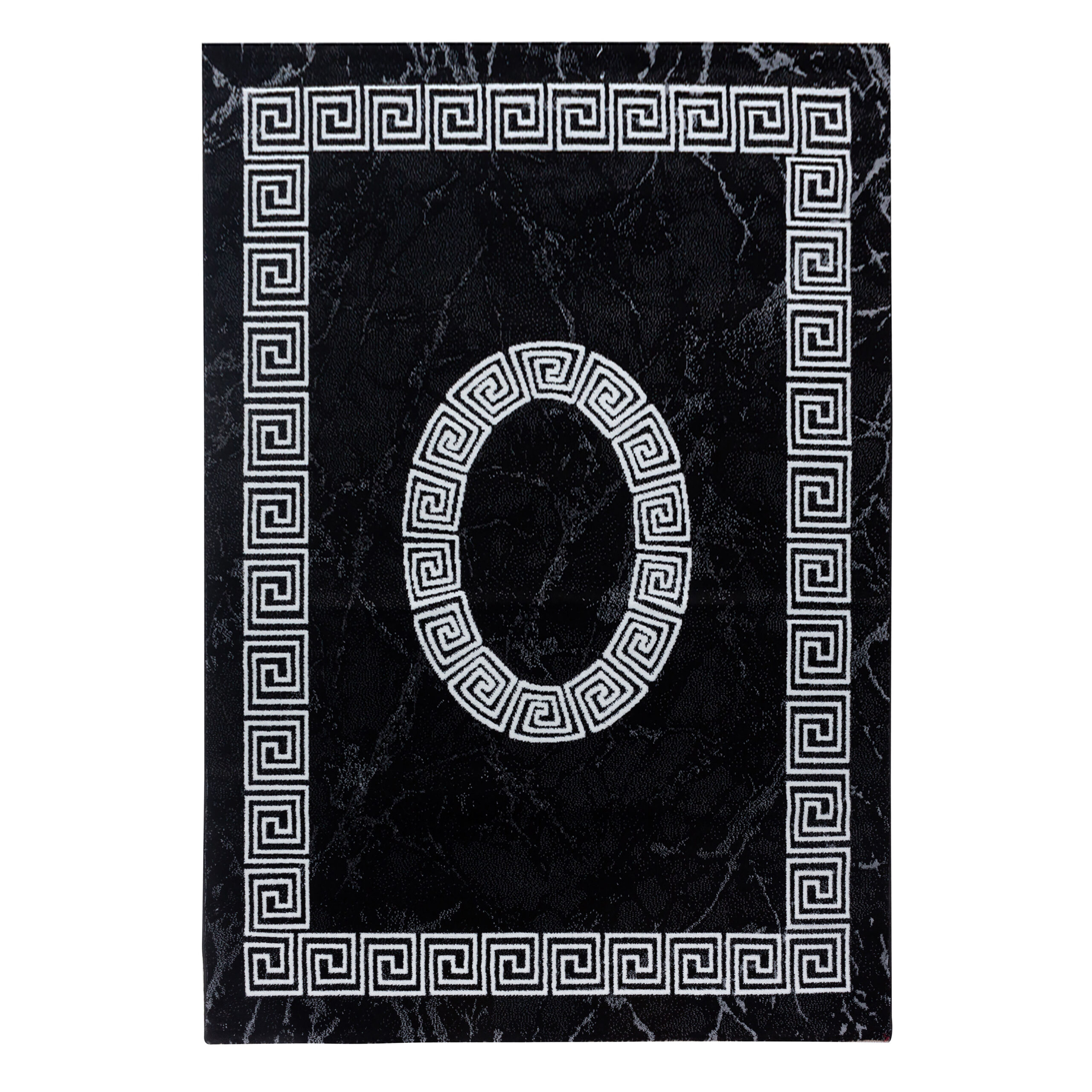 8009-Black-1-Front
