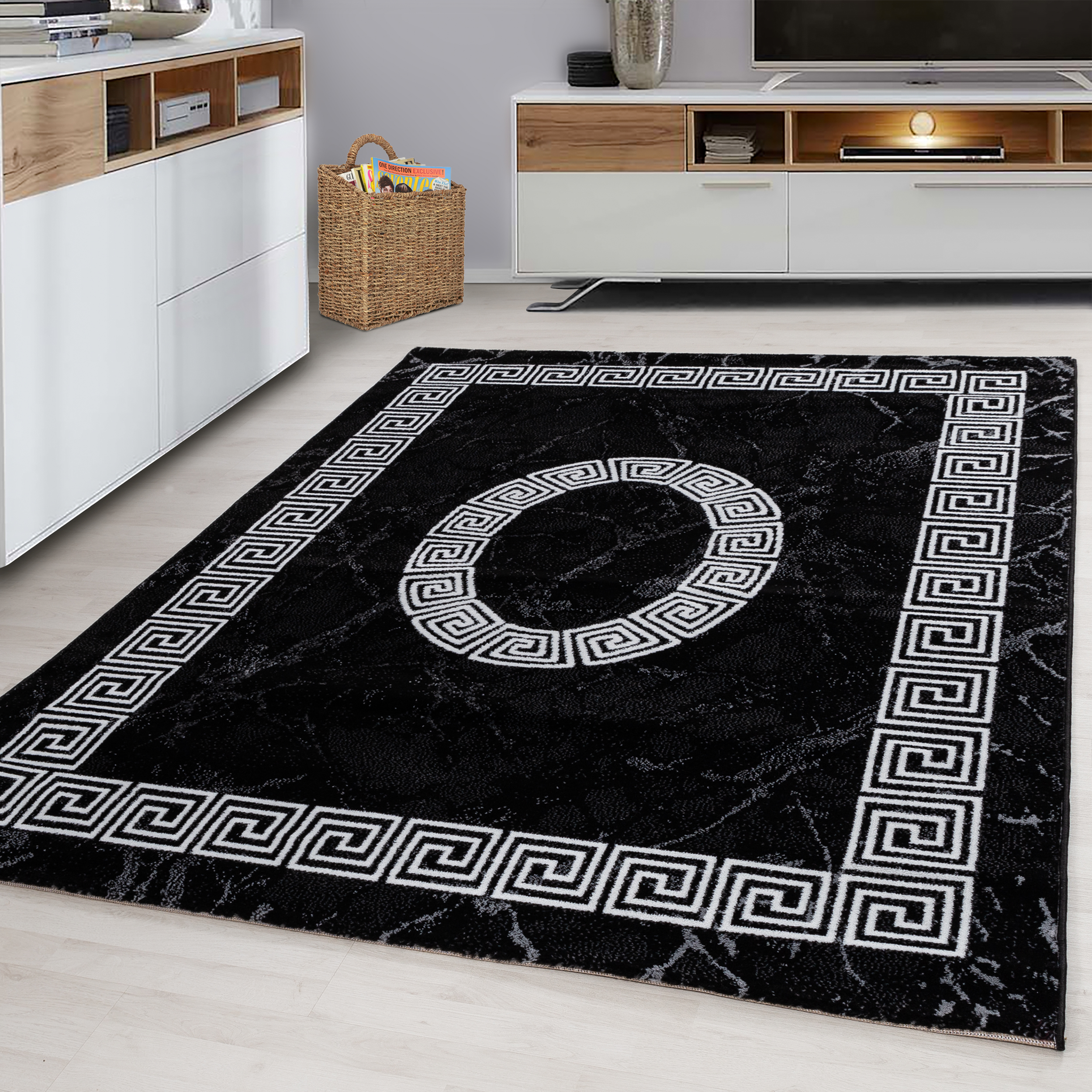 8009-Black-2-Winkel