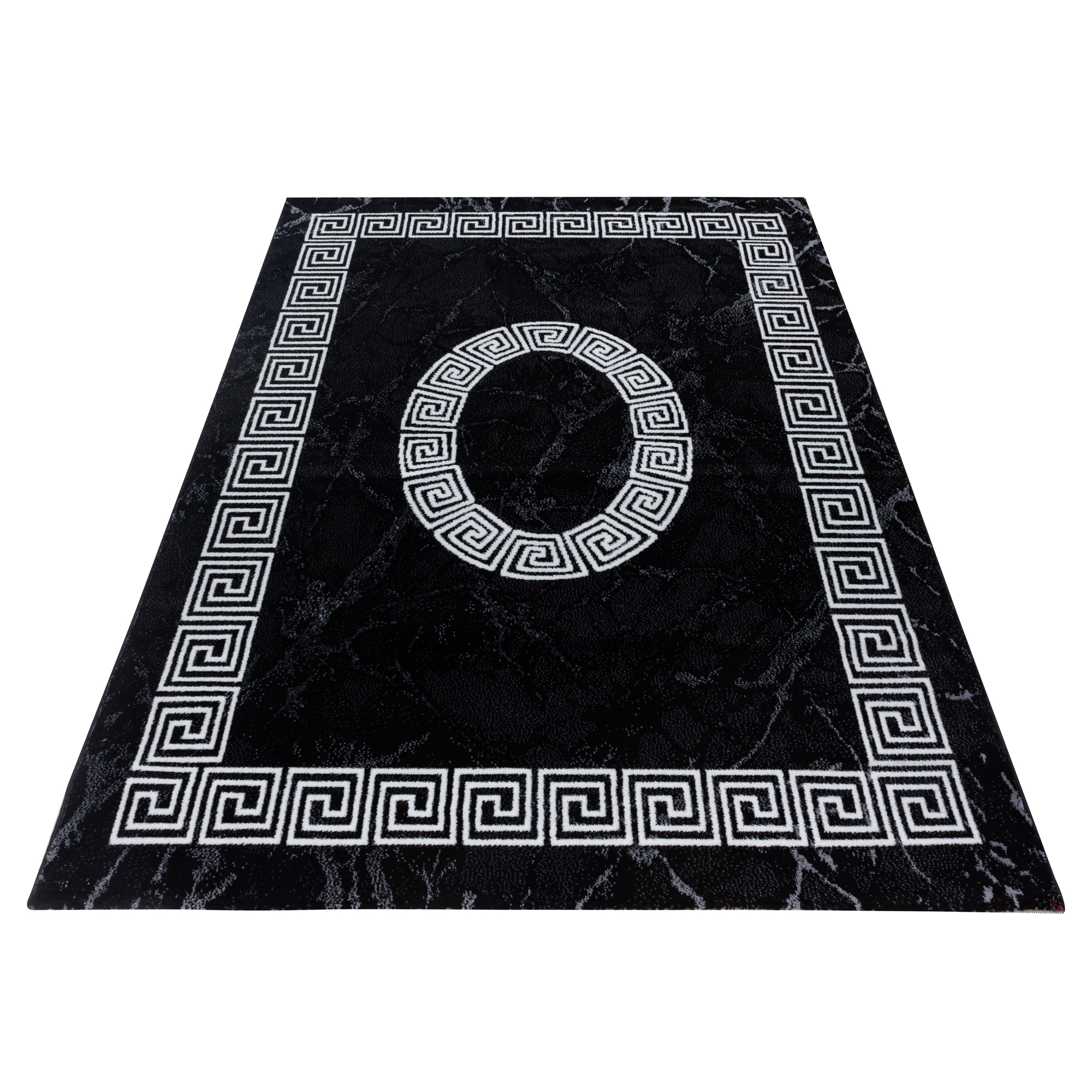 8009-Black-3-Perspektive