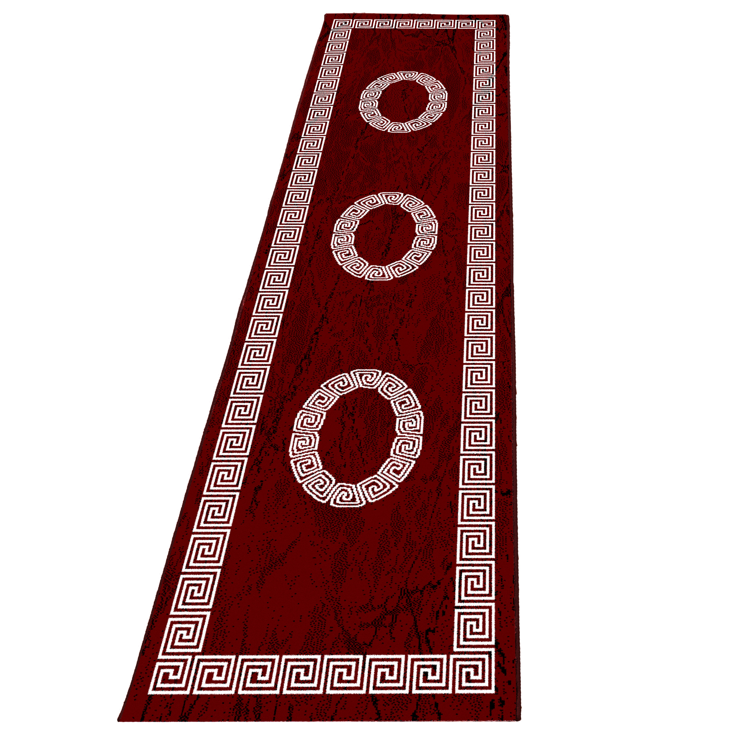 8009-Red-4-Läufer