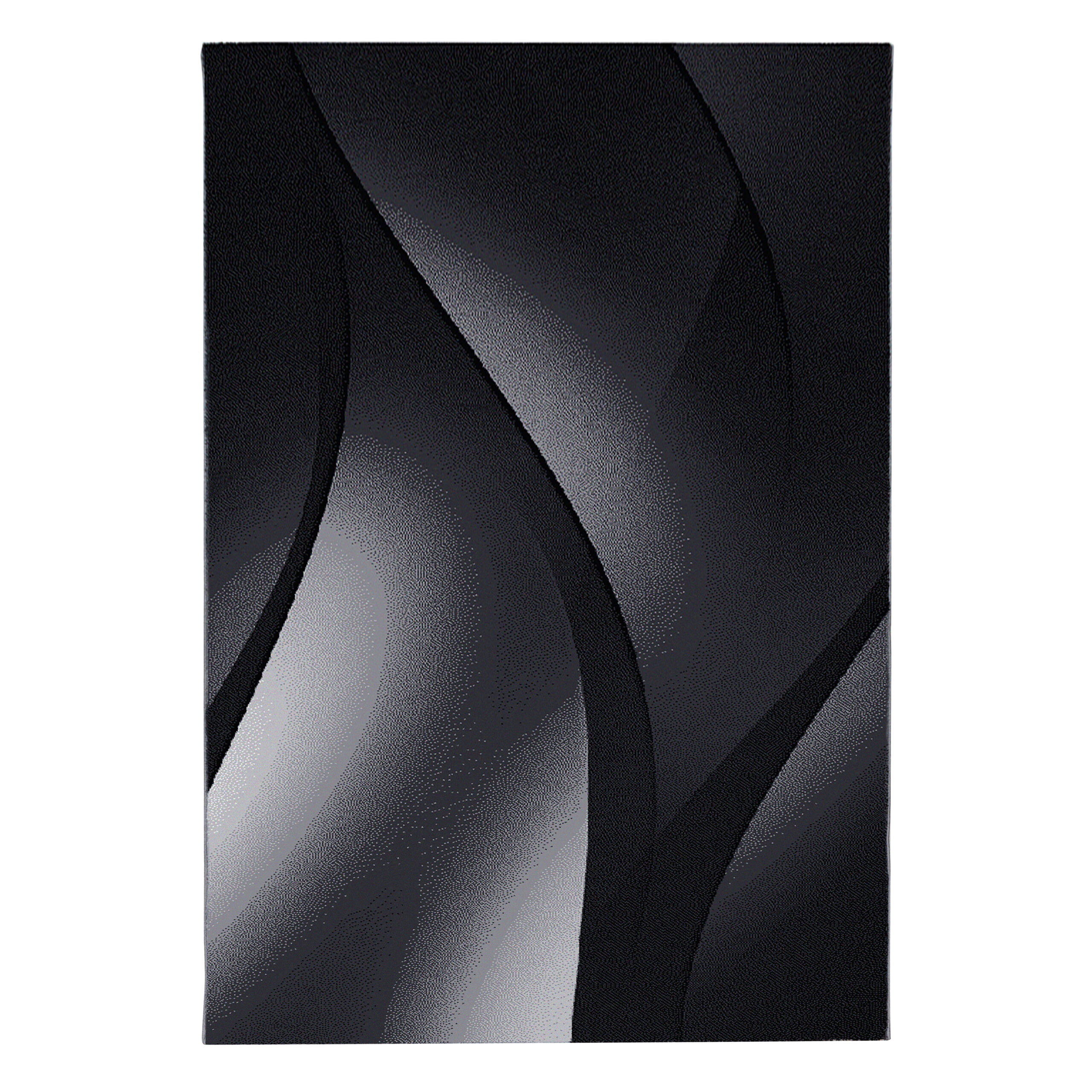 8010-Black-1-Front