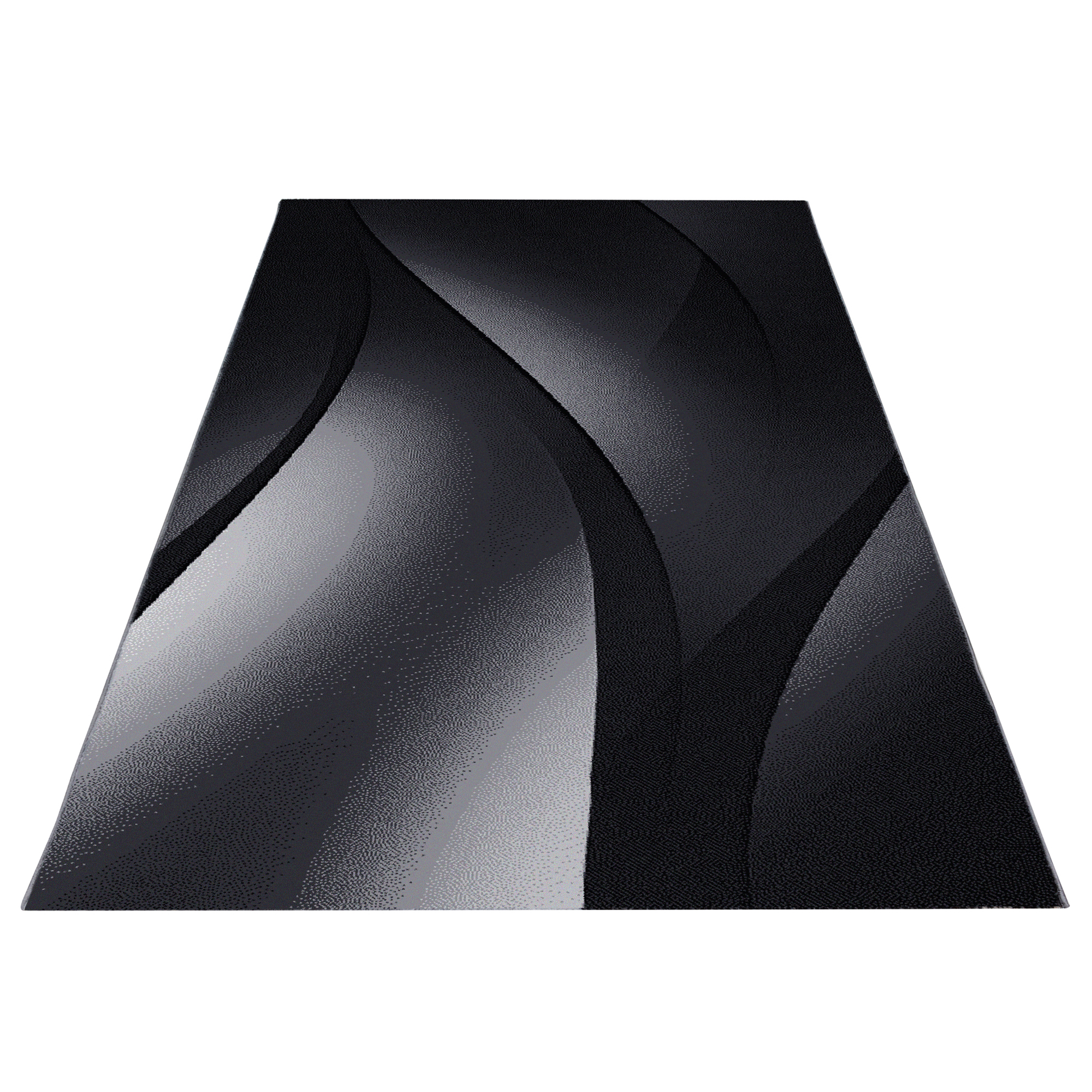 8010-Black-3-Perspektive