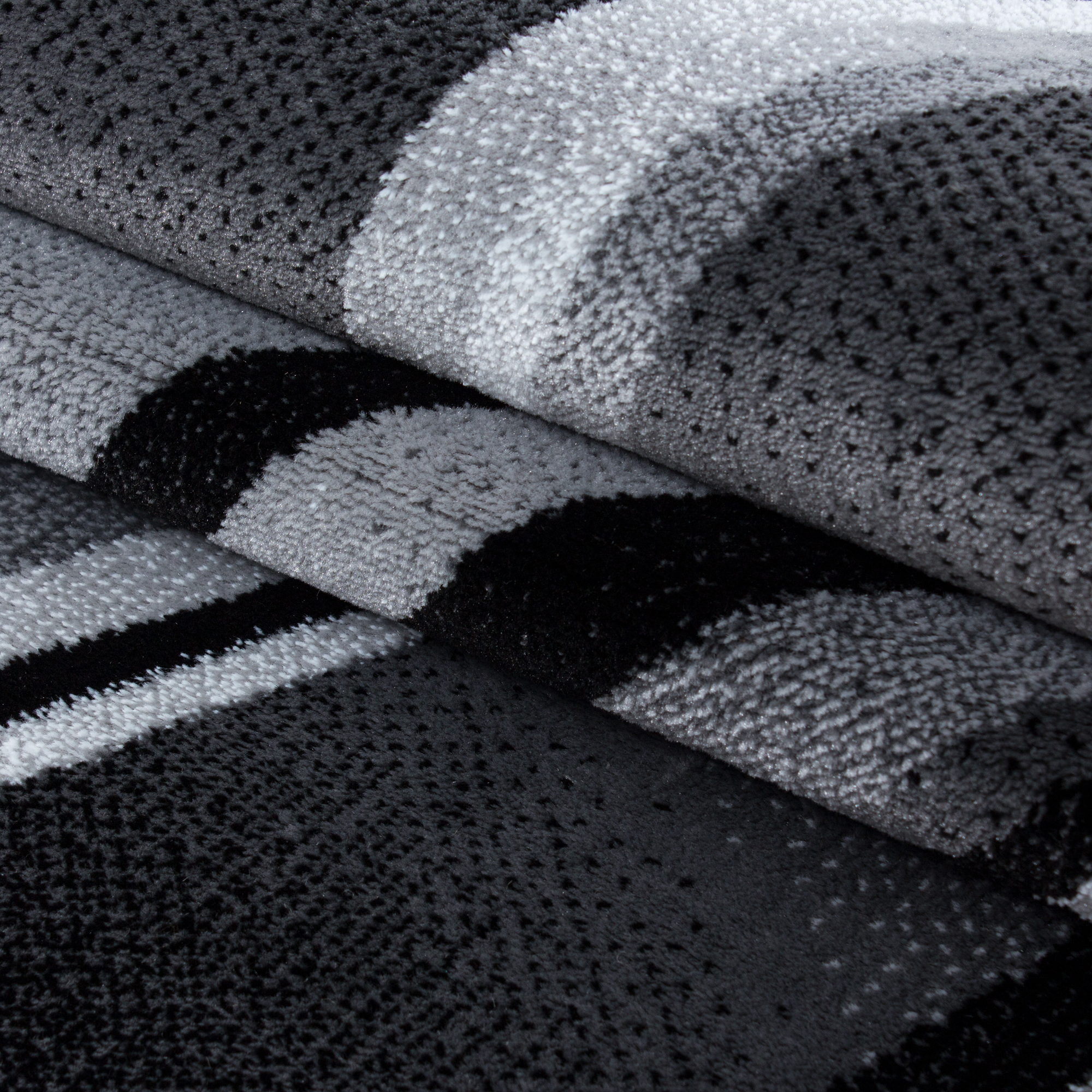 9210-Black-7-Nahaufnahme